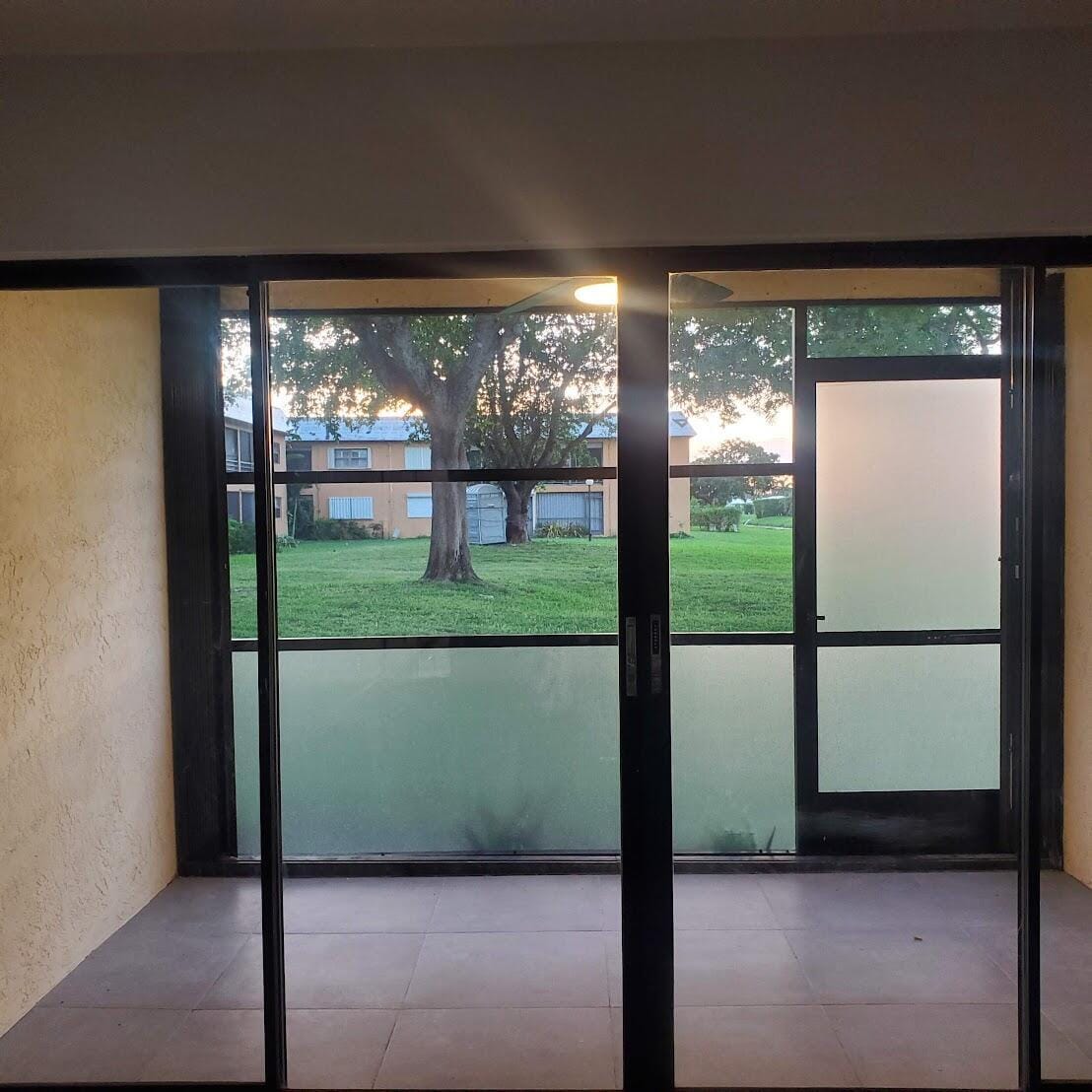 2001 W Woolbright Road F101, Boynton Beach, FL 33426 photo 7