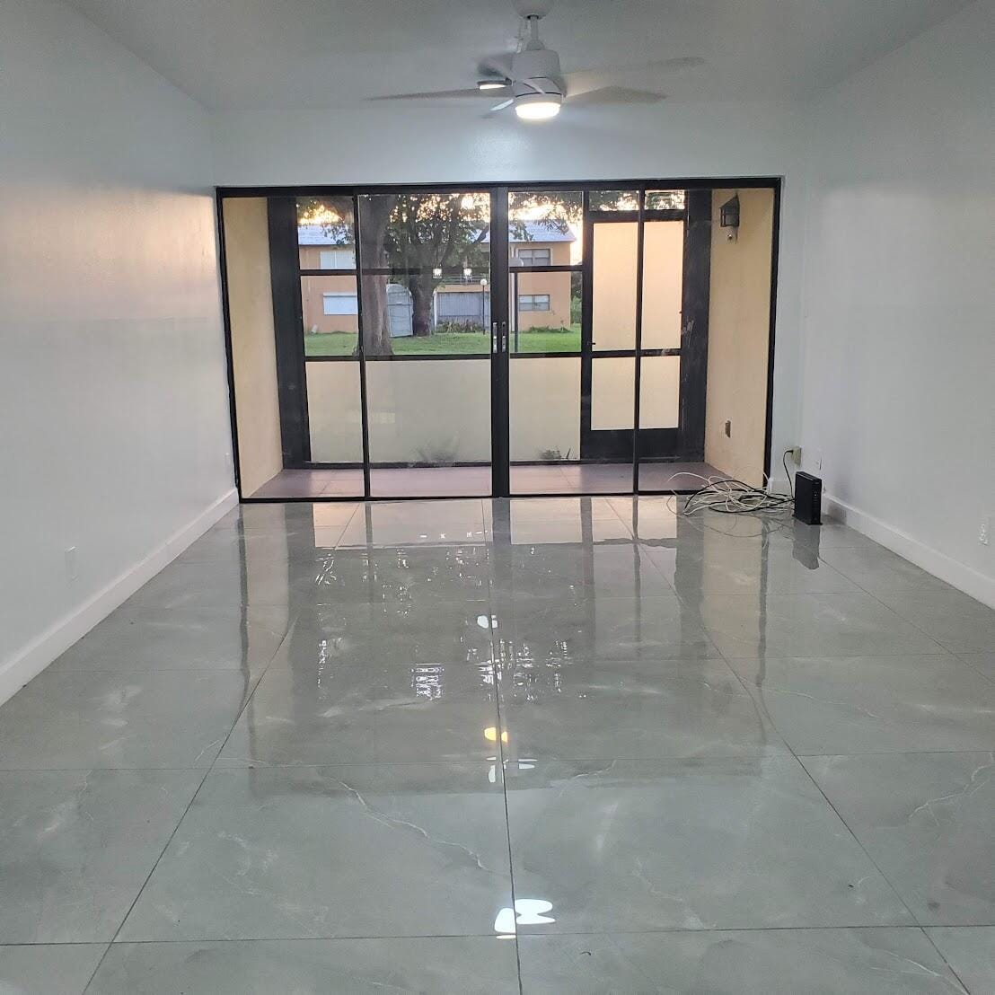 2001 W Woolbright Road F101, Boynton Beach, FL 33426 photo 8