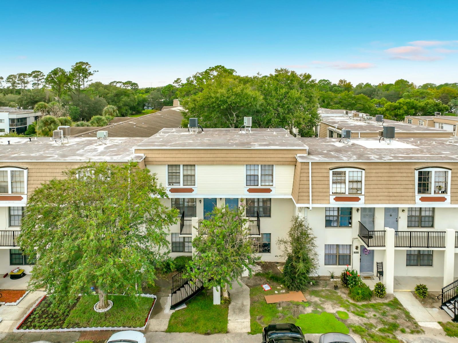 6091 Village Circle S 6091, Orlando, FL 32822 photo 2