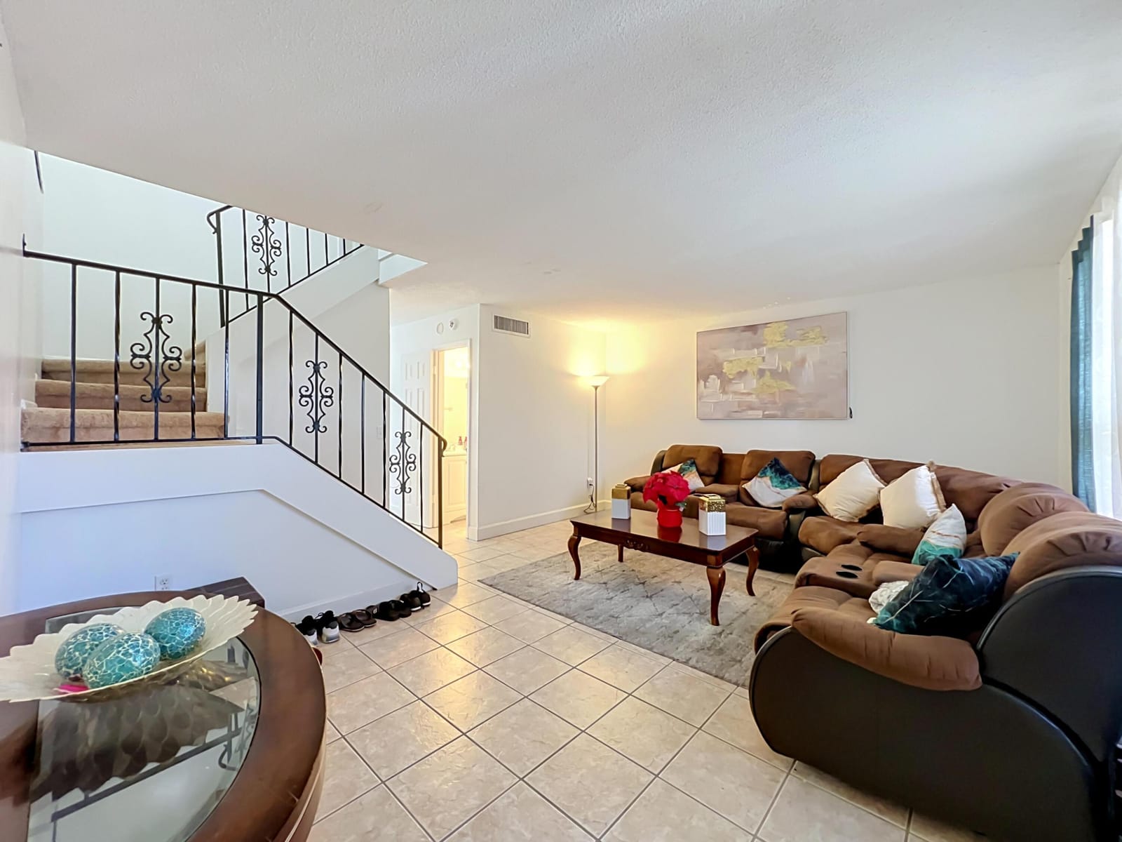 6091 Village Circle S 6091, Orlando, FL 32822 photo 11