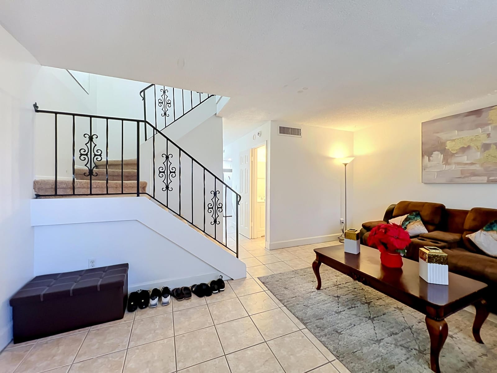 6091 Village Circle S 6091, Orlando, FL 32822 photo 12