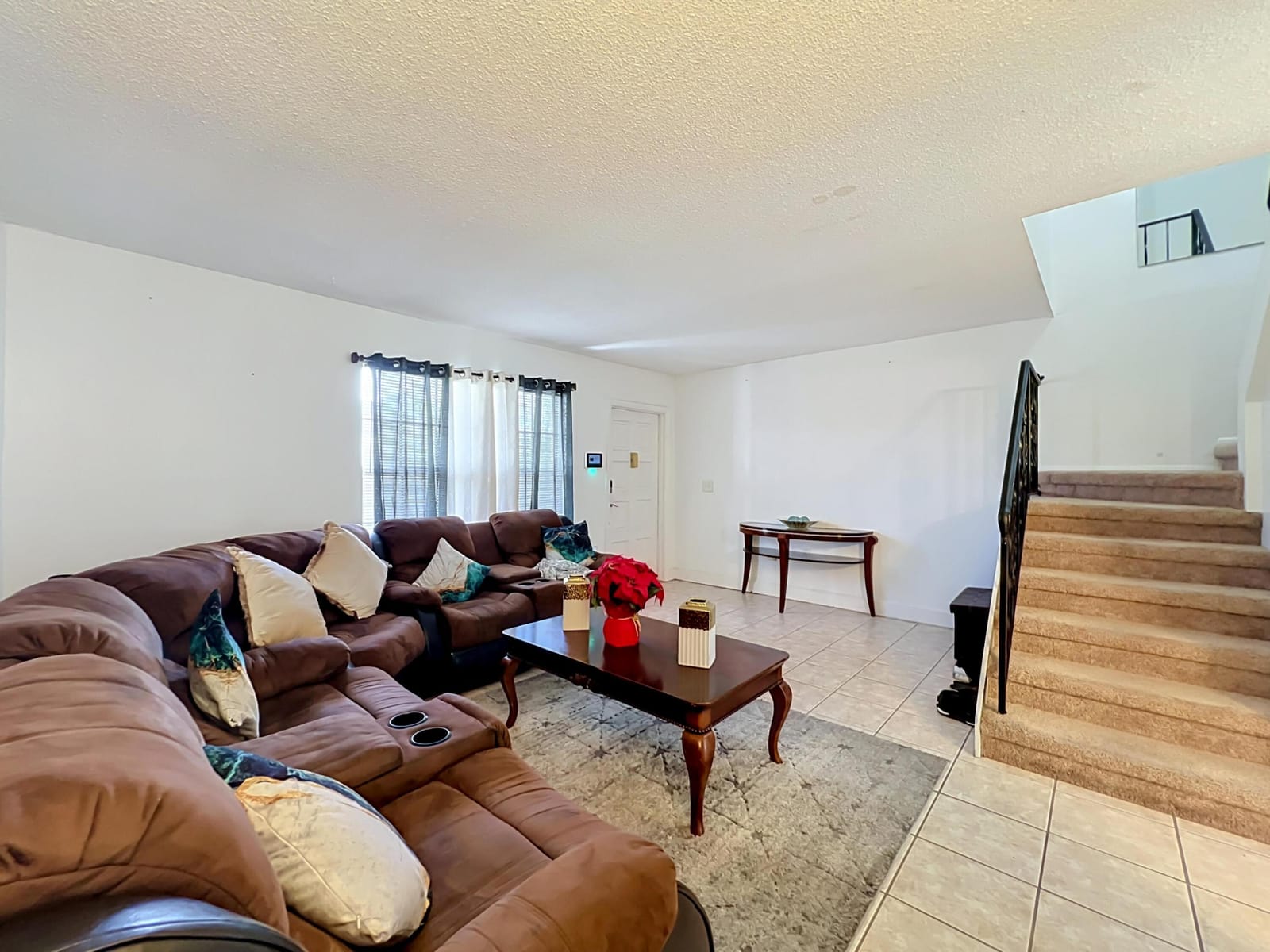 6091 Village Circle S 6091, Orlando, FL 32822 photo 13