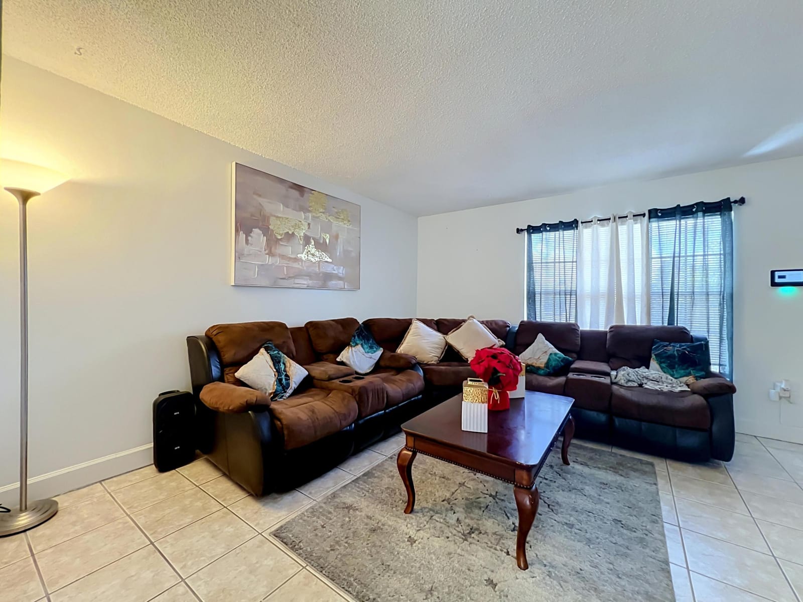 6091 Village Circle S 6091, Orlando, FL 32822 photo 14