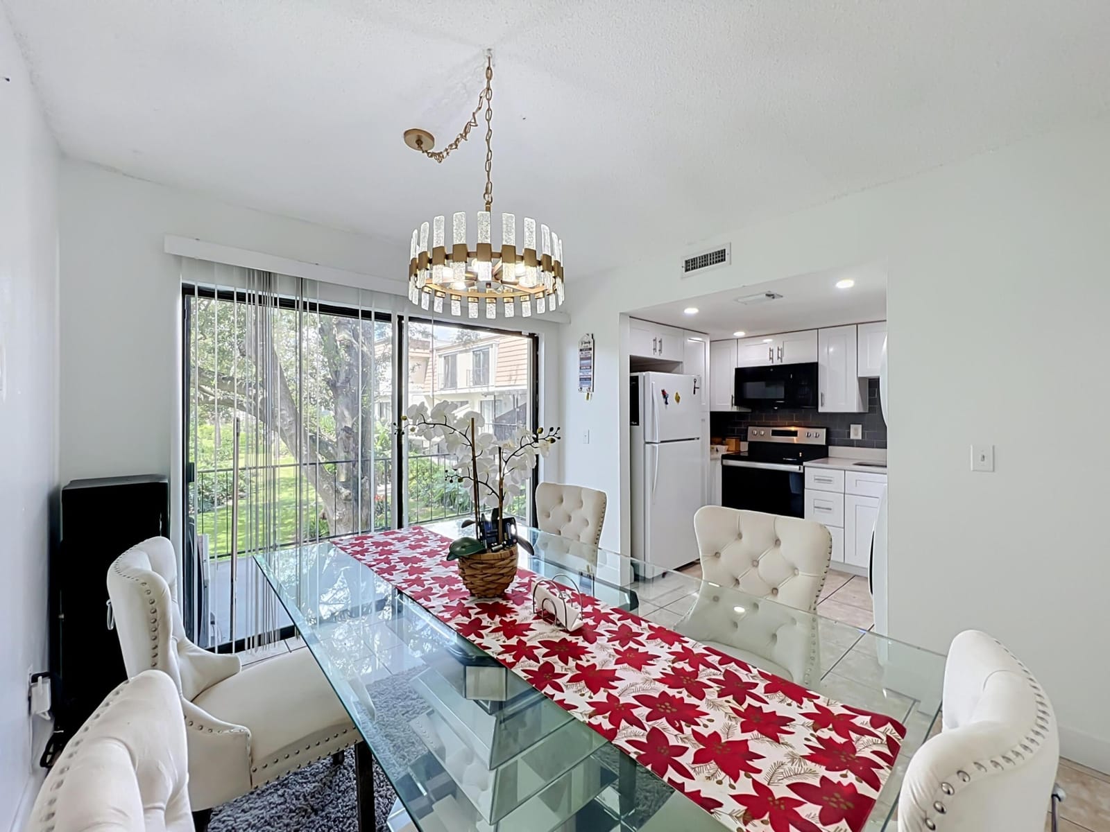 6091 Village Circle S 6091, Orlando, FL 32822 photo 15