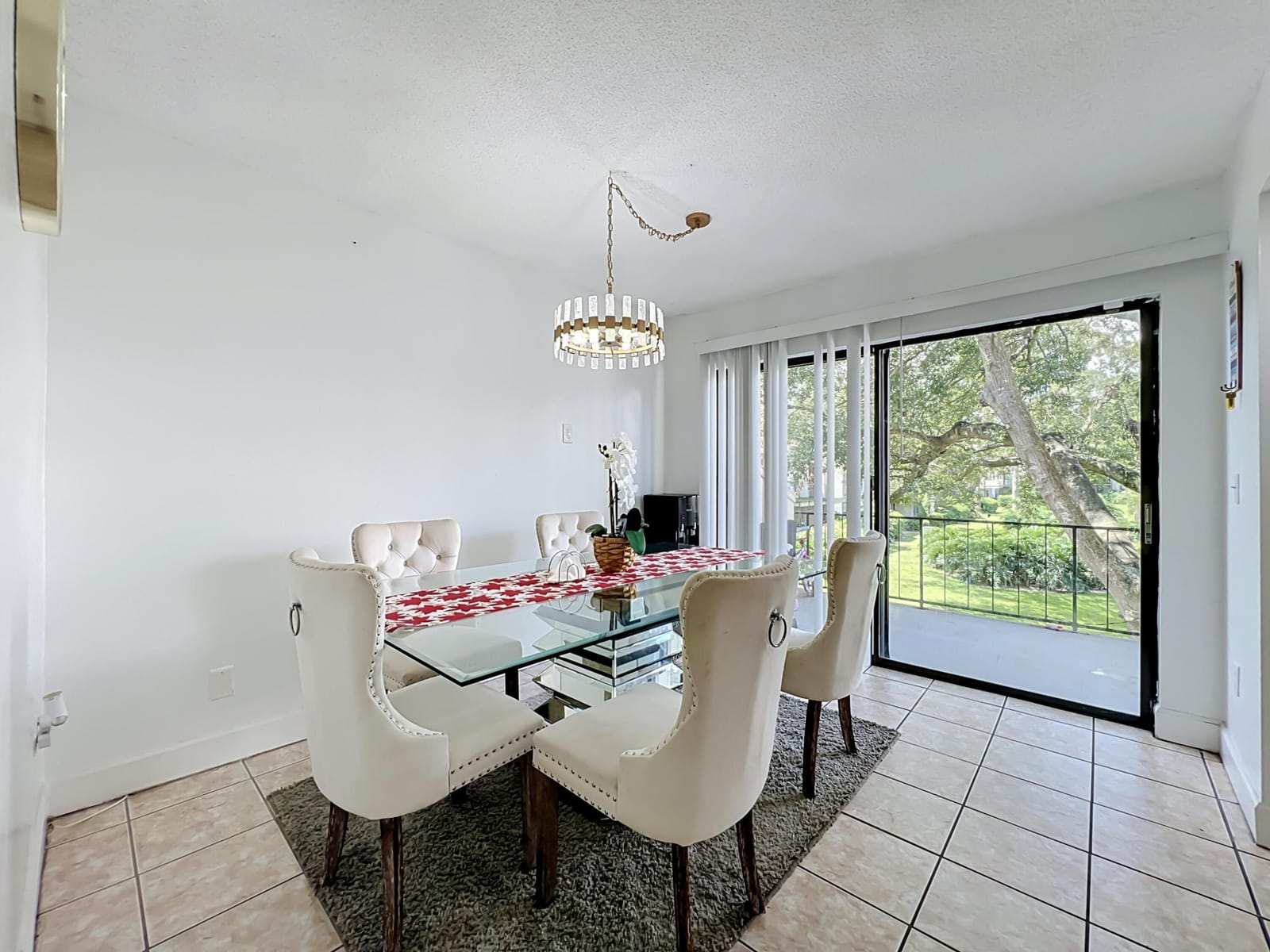 6091 Village Circle S 6091, Orlando, FL 32822 photo 16