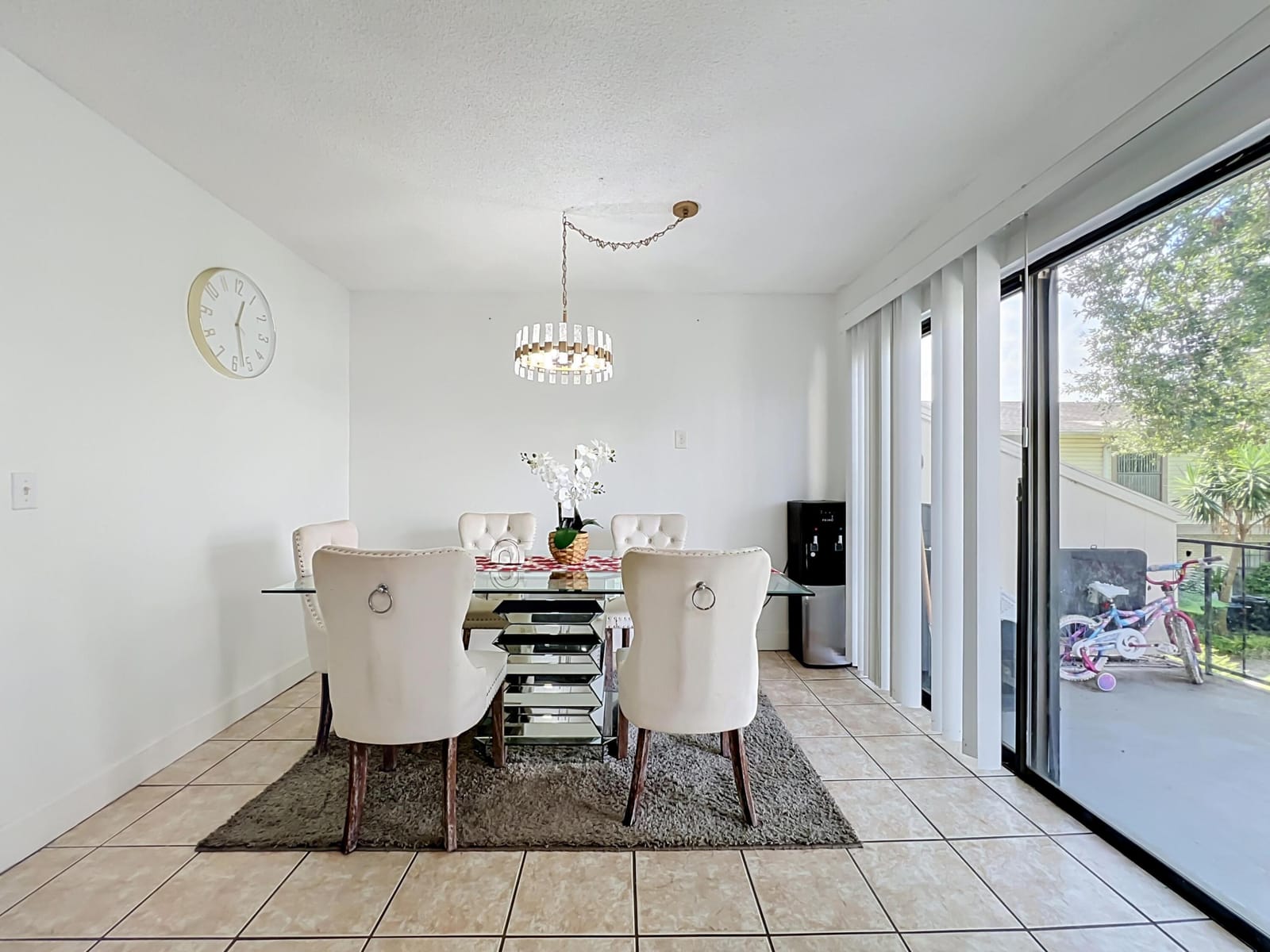 6091 Village Circle S 6091, Orlando, FL 32822 photo 17