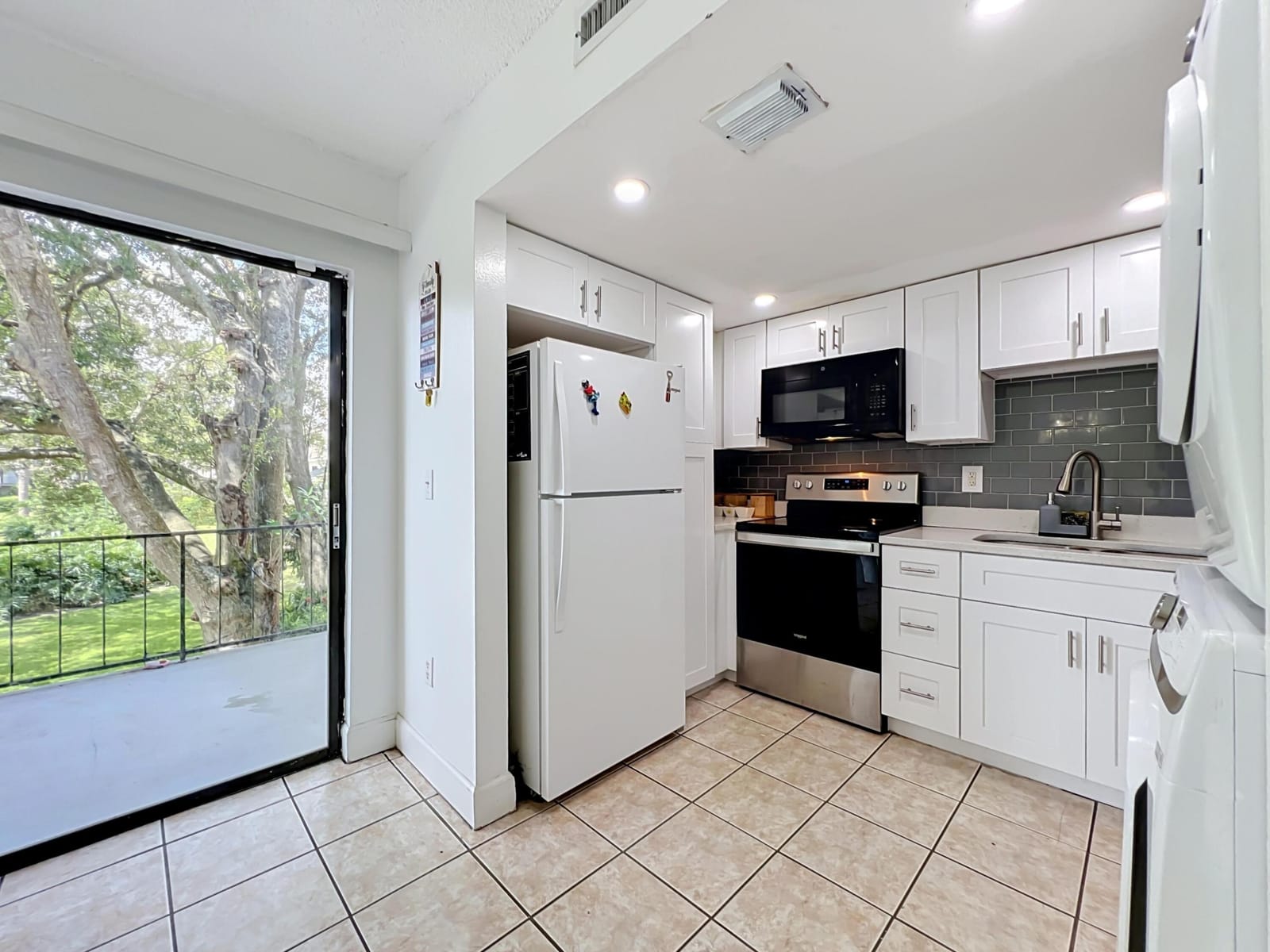 6091 Village Circle S 6091, Orlando, FL 32822 photo 18