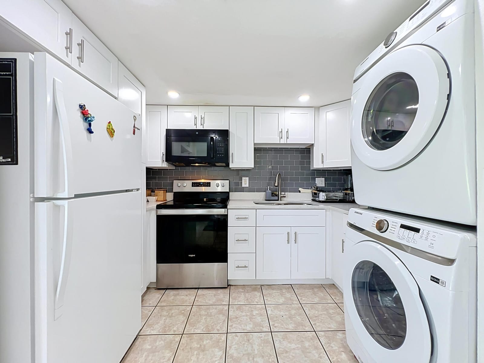 6091 Village Circle S 6091, Orlando, FL 32822 photo 19