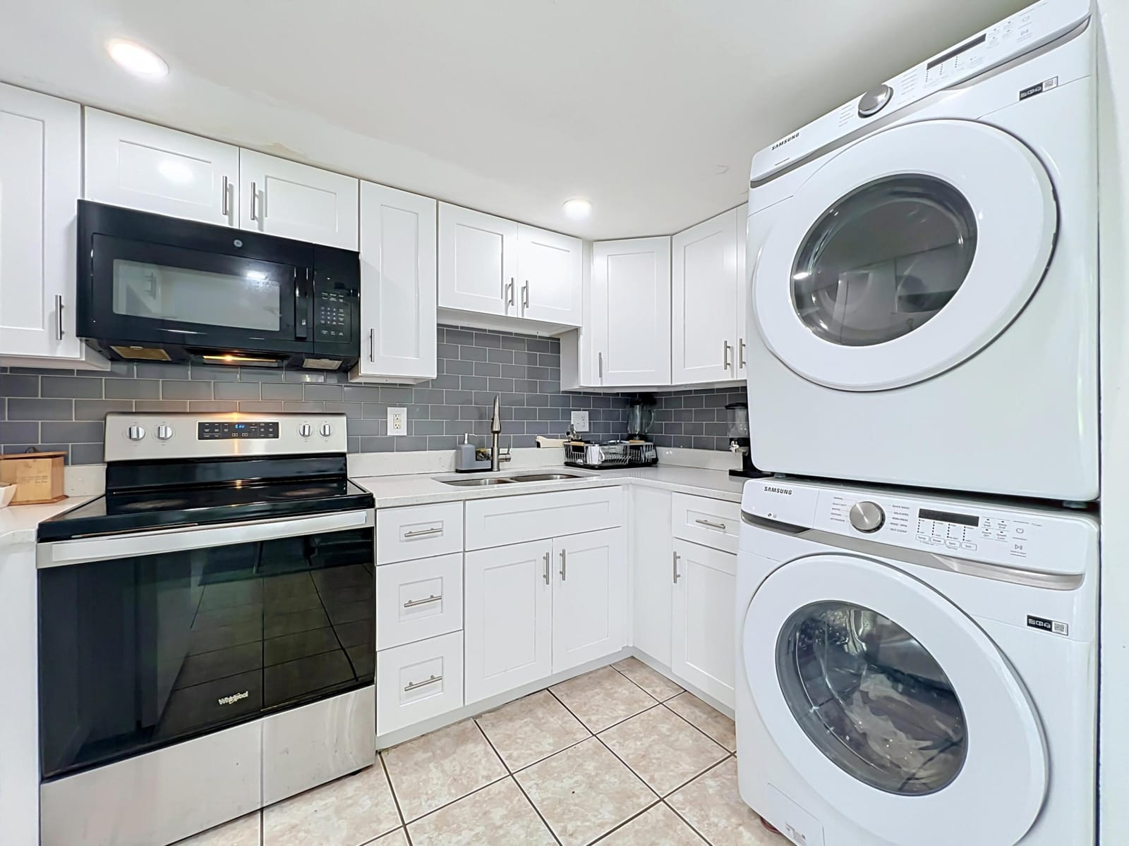 6091 Village Circle S 6091, Orlando, FL 32822 photo 20