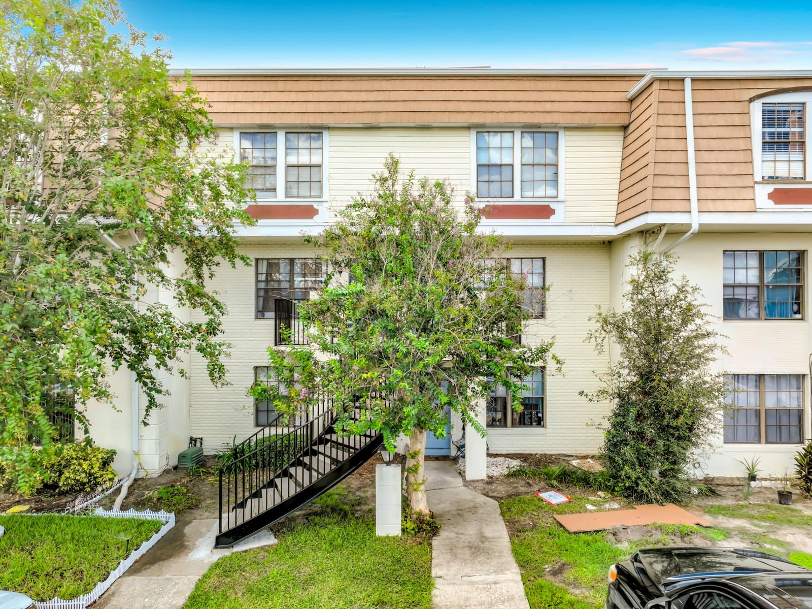 6091 Village Circle S 6091, Orlando, FL 32822 photo 3