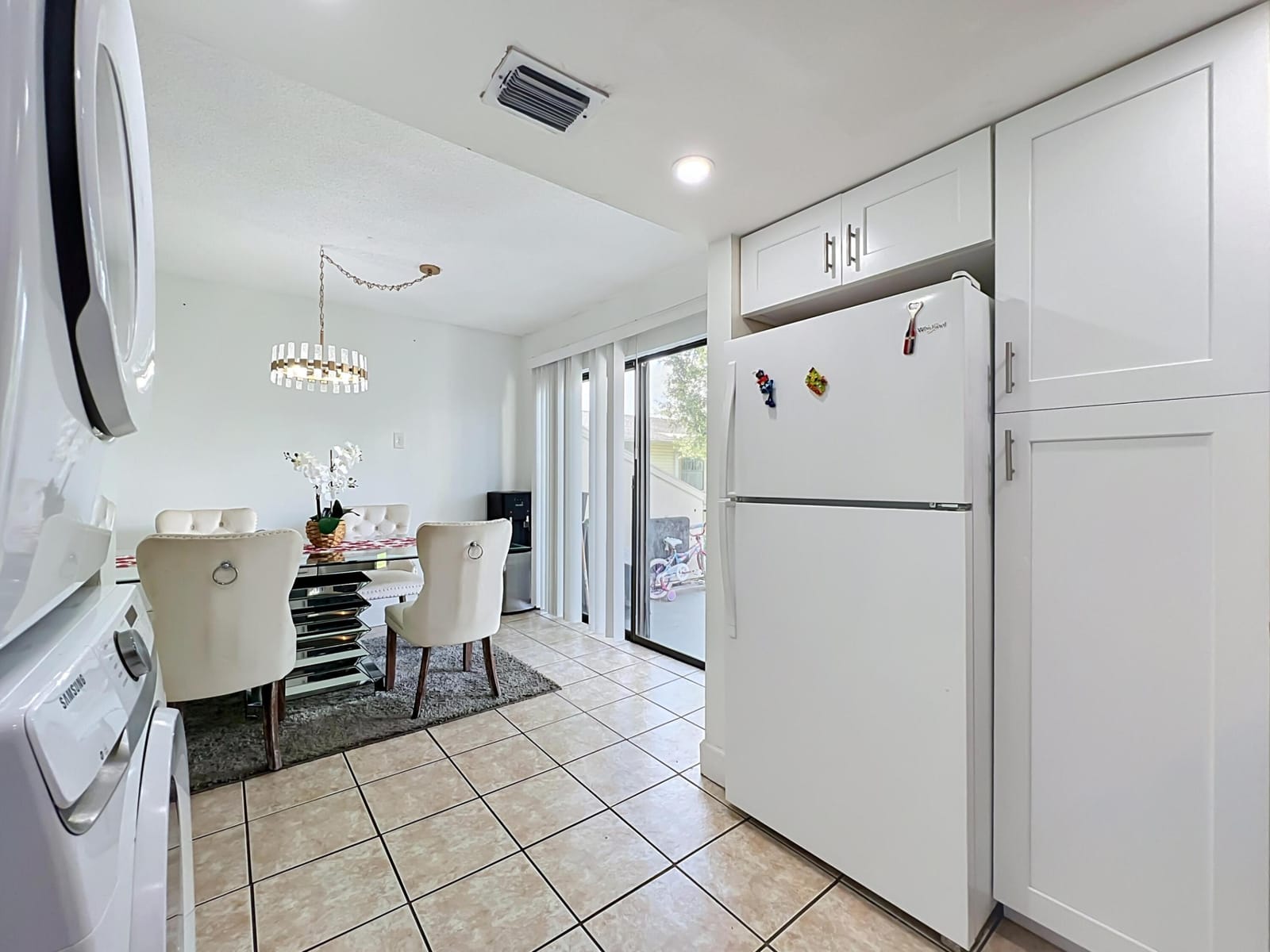 6091 Village Circle S 6091, Orlando, FL 32822 photo 22