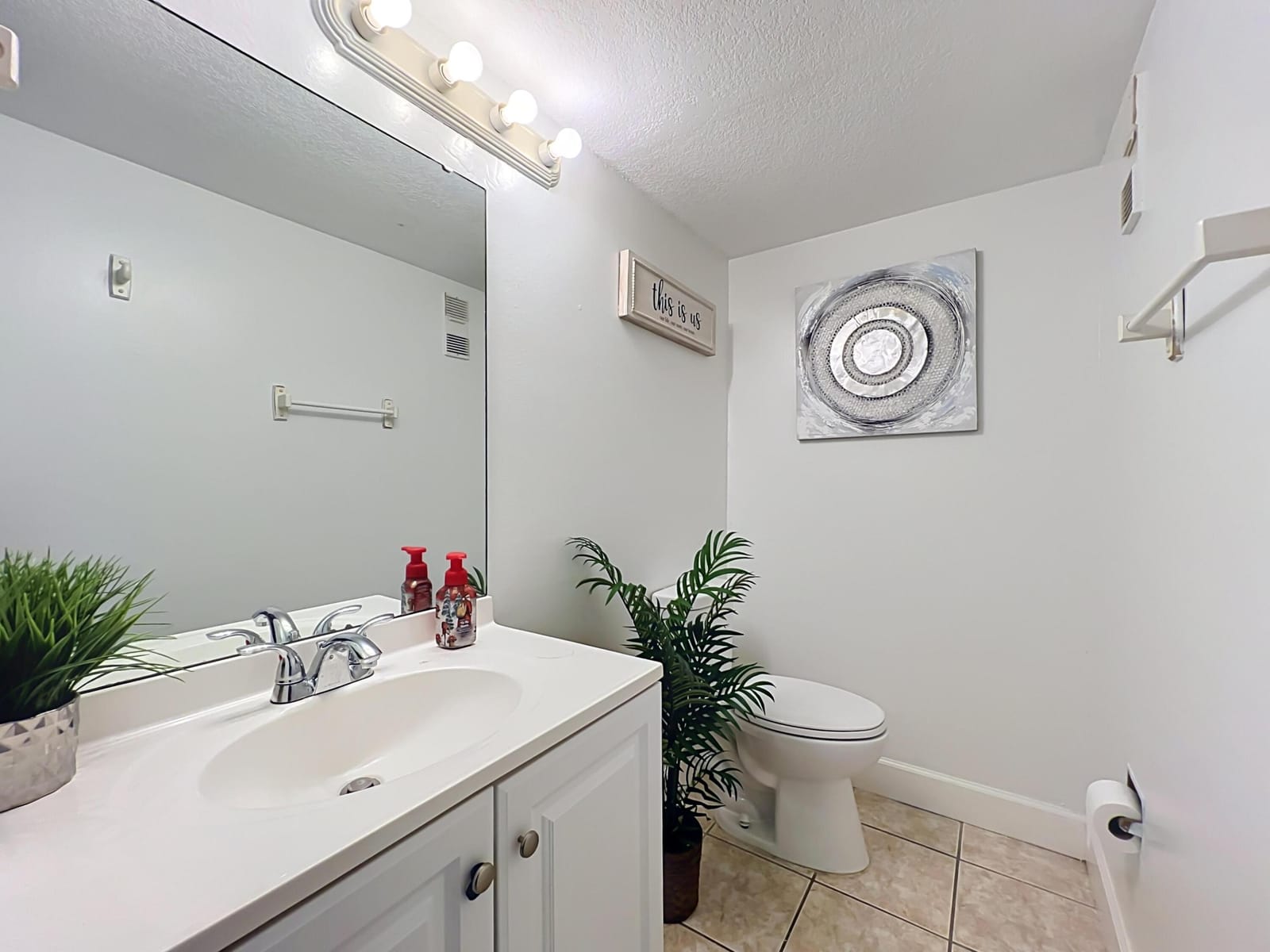 6091 Village Circle S 6091, Orlando, FL 32822 photo 23