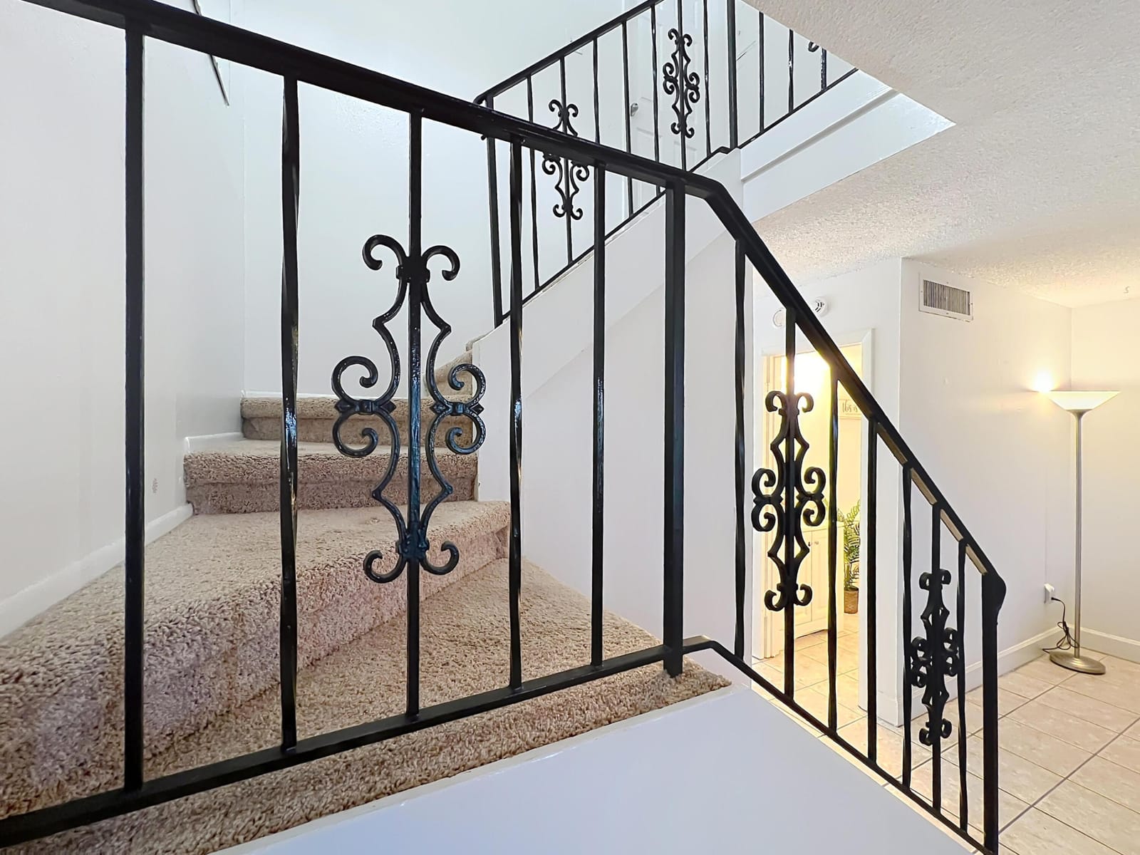 6091 Village Circle S 6091, Orlando, FL 32822 photo 24