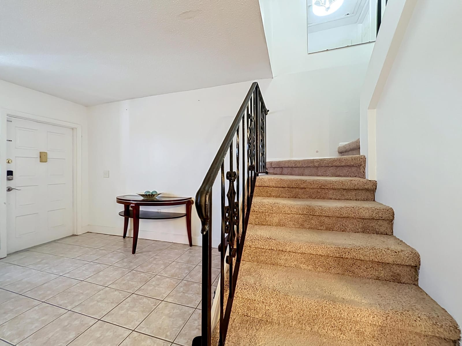 6091 Village Circle S 6091, Orlando, FL 32822 photo 25