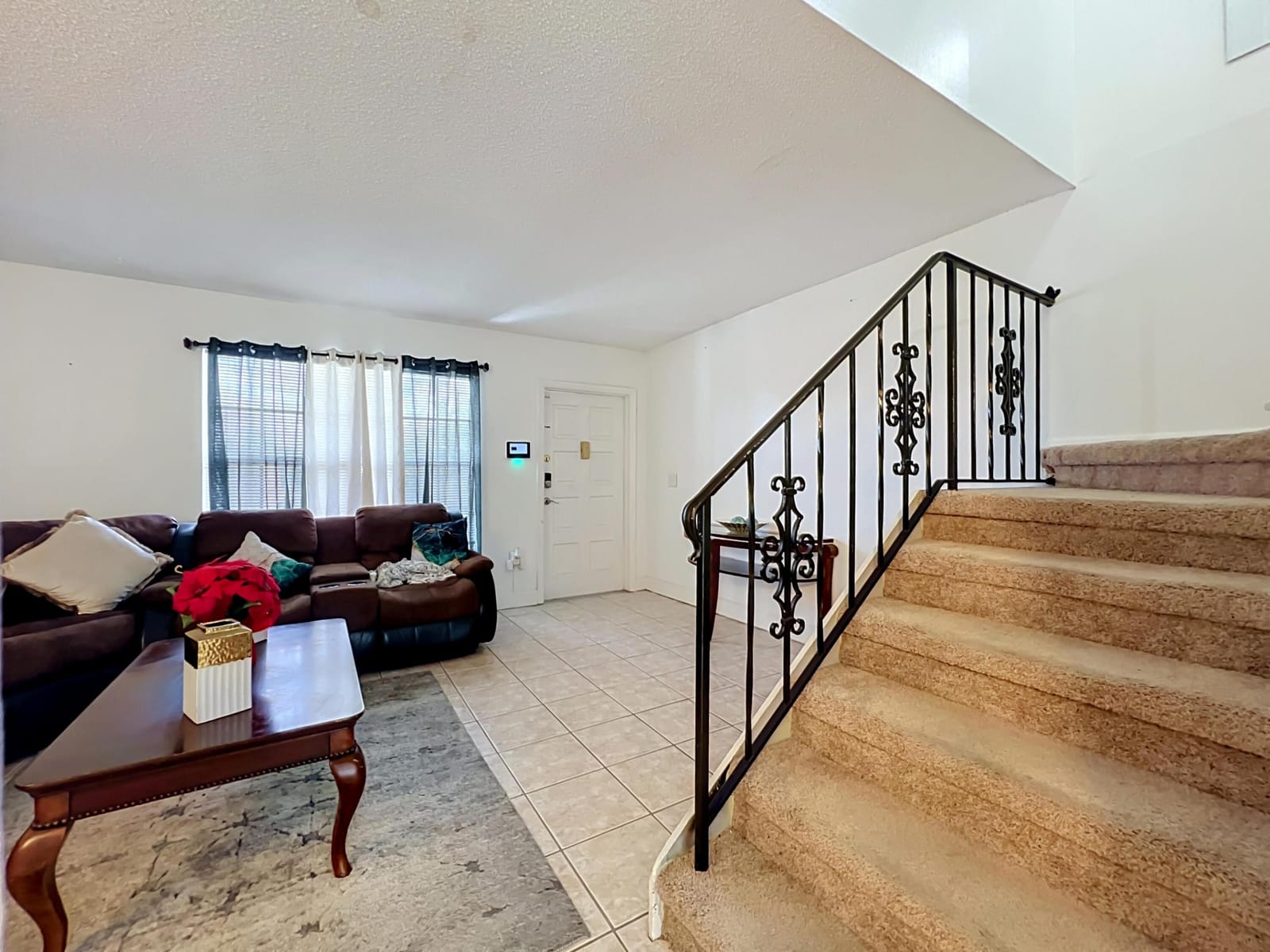 6091 Village Circle S 6091, Orlando, FL 32822 photo 26