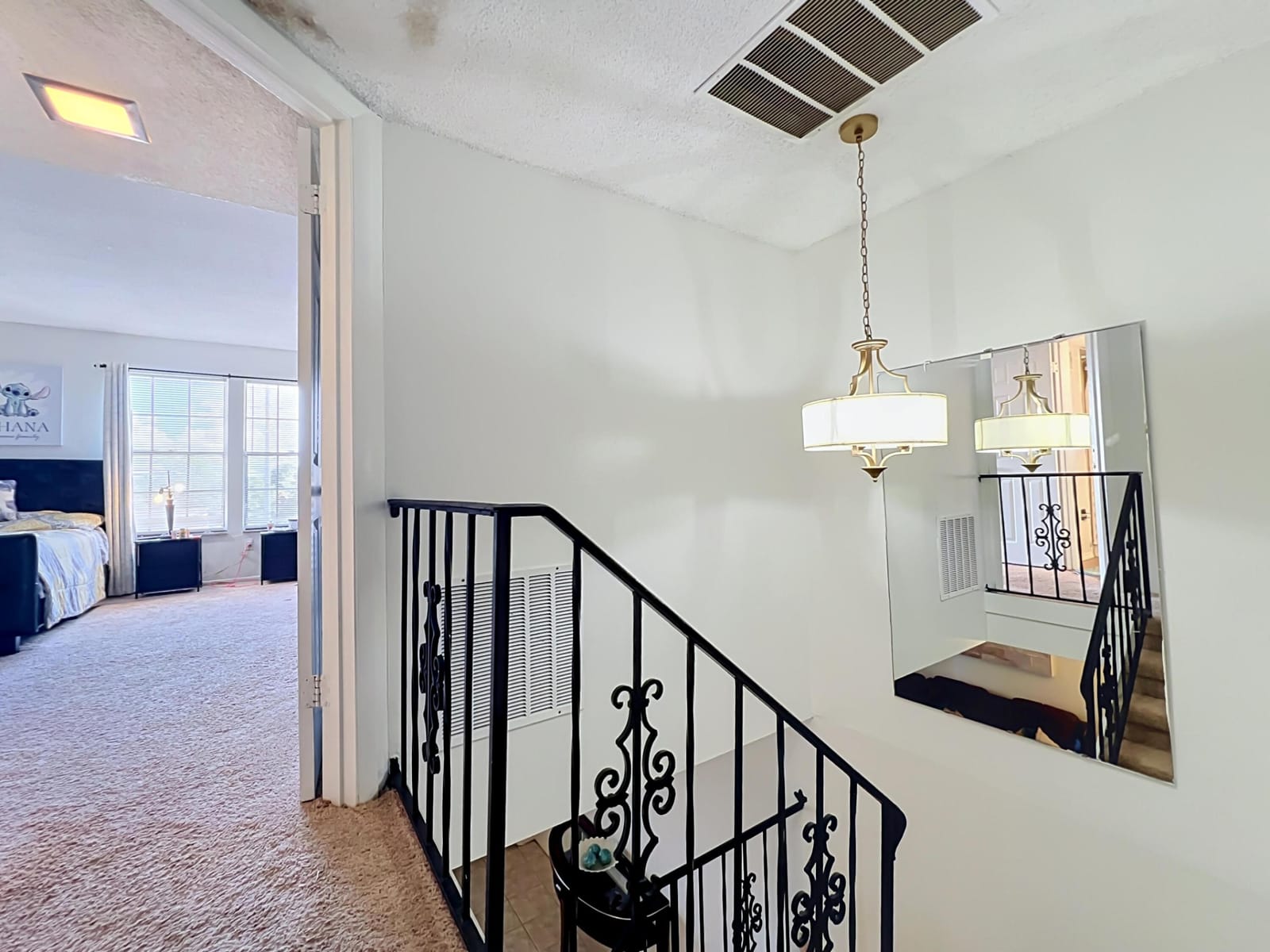 6091 Village Circle S 6091, Orlando, FL 32822 photo 27