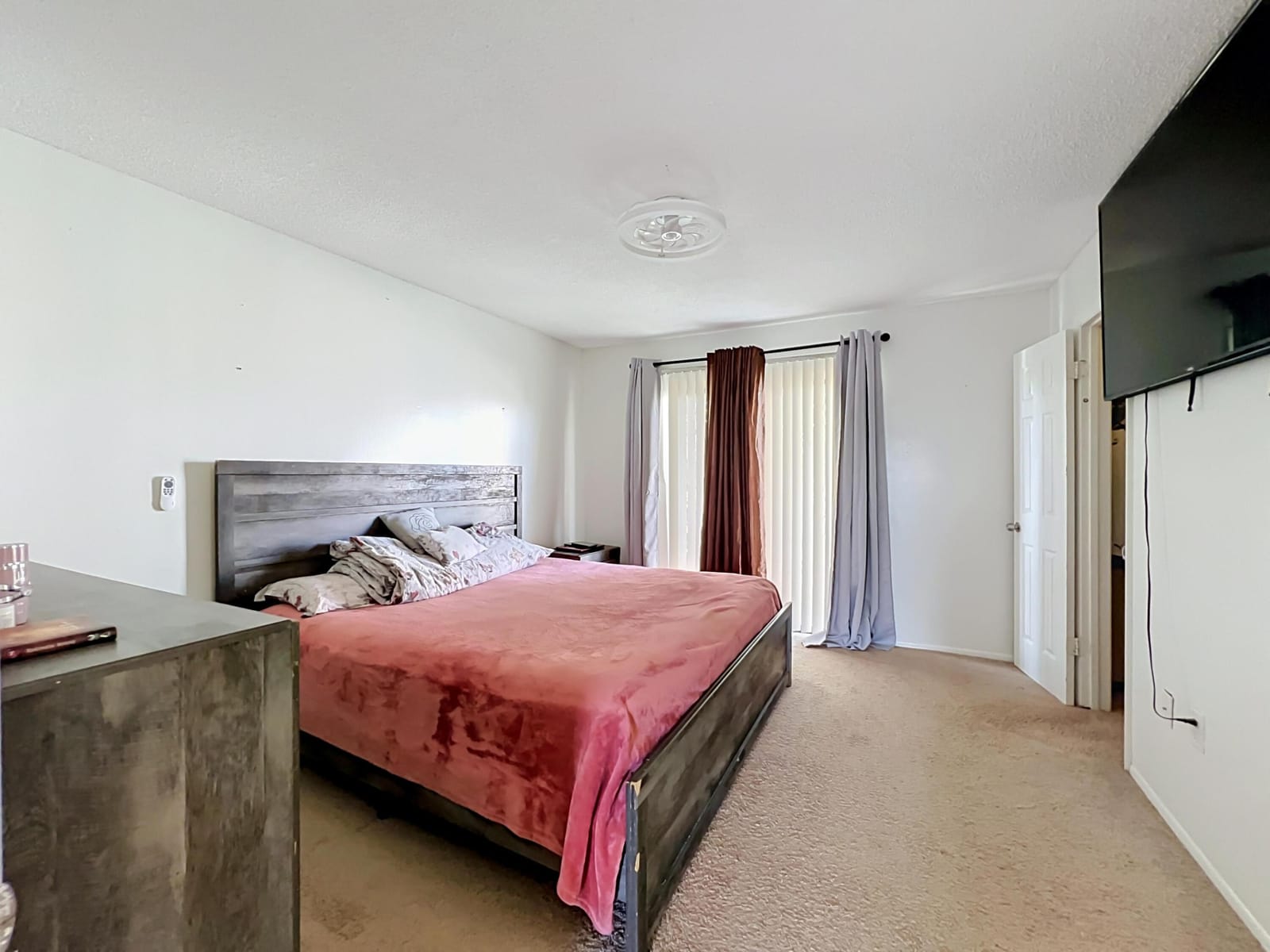 6091 Village Circle S 6091, Orlando, FL 32822 photo 29