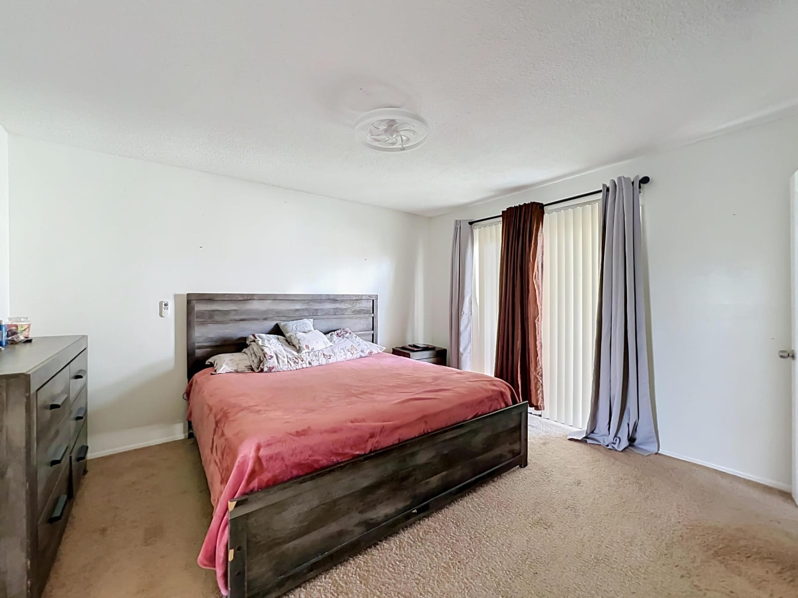 6091 Village Circle S 6091, Orlando, FL 32822 photo 30