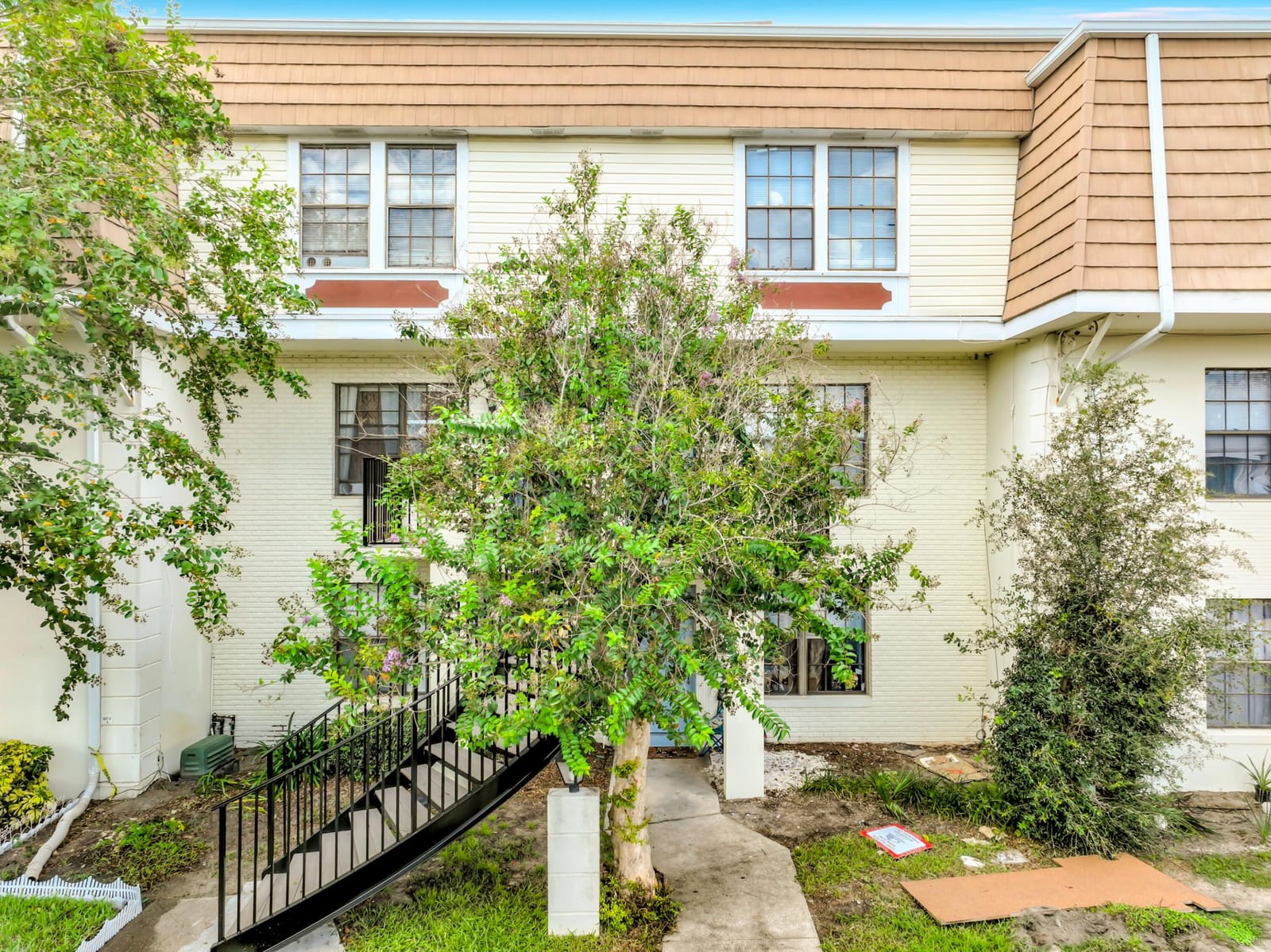 6091 Village Circle S 6091, Orlando, FL 32822 photo 4