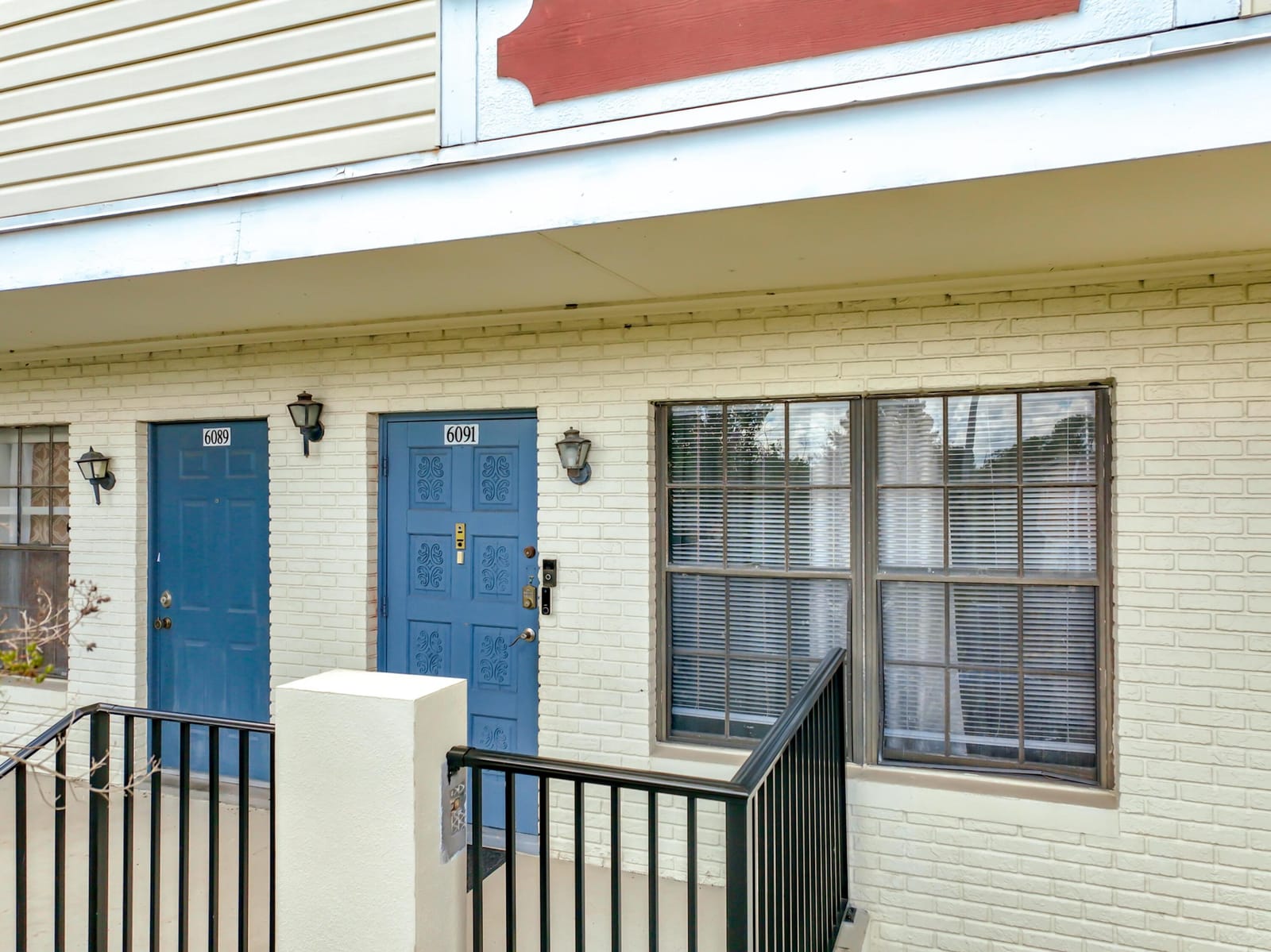 6091 Village Circle S 6091, Orlando, FL 32822 photo 6