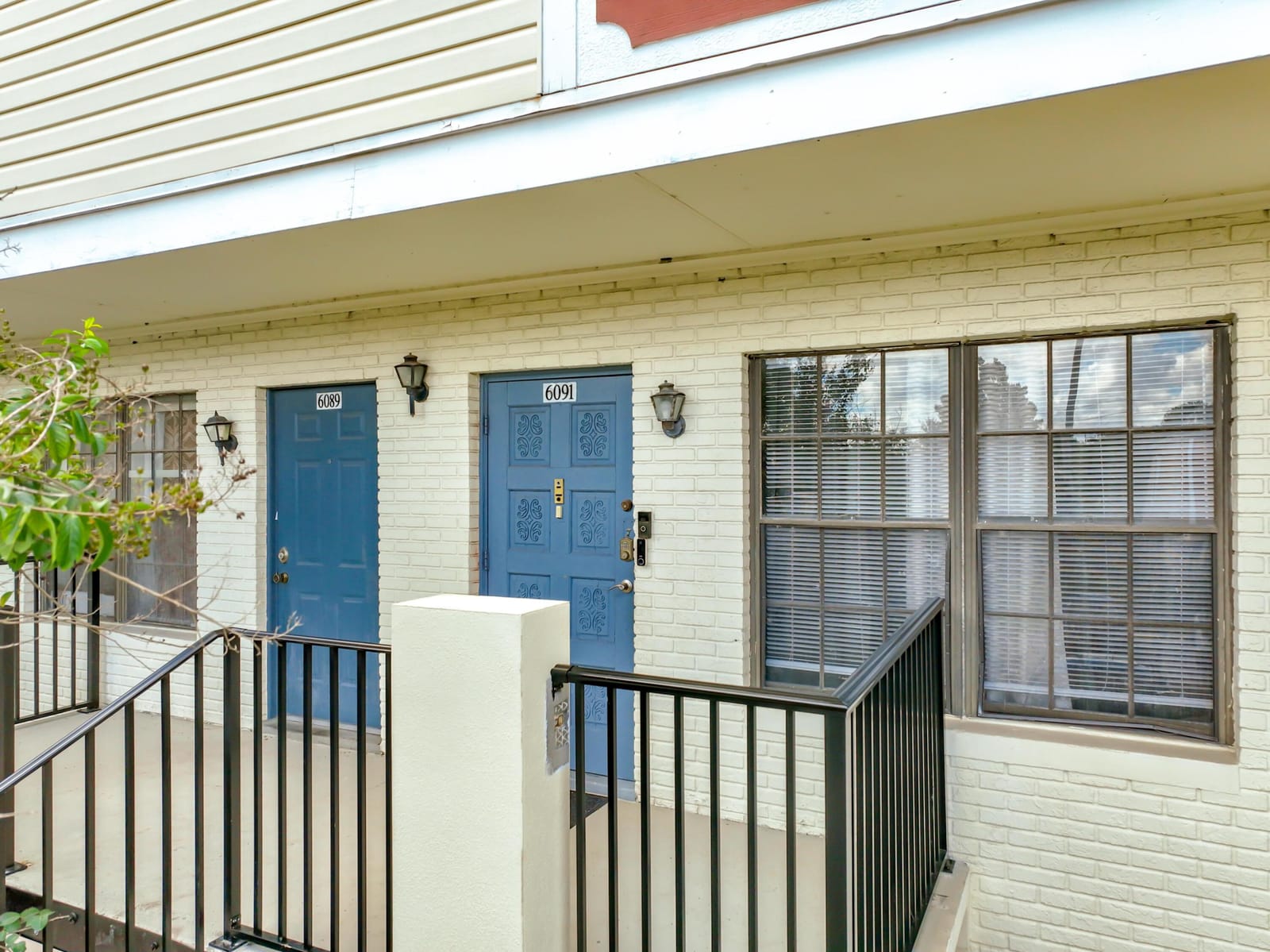 6091 Village Circle S 6091, Orlando, FL 32822 photo 7