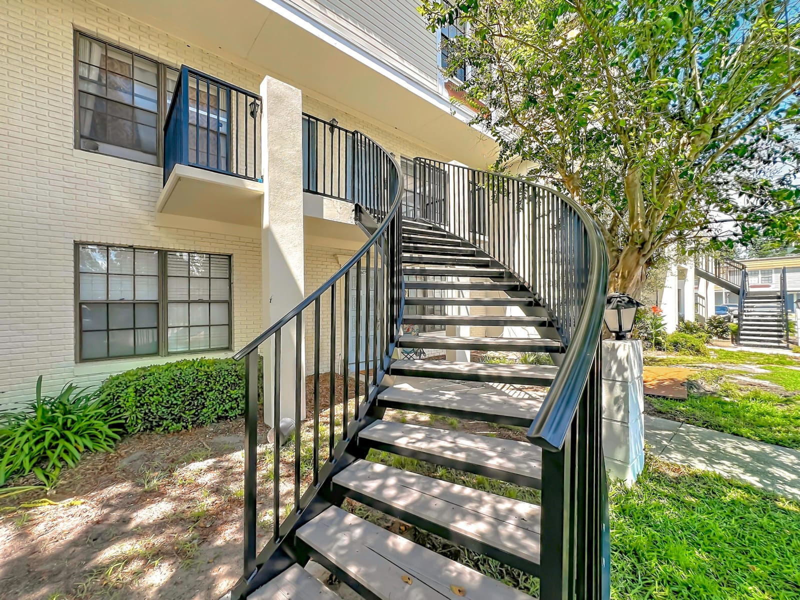 6091 Village Circle S 6091, Orlando, FL 32822 photo 8