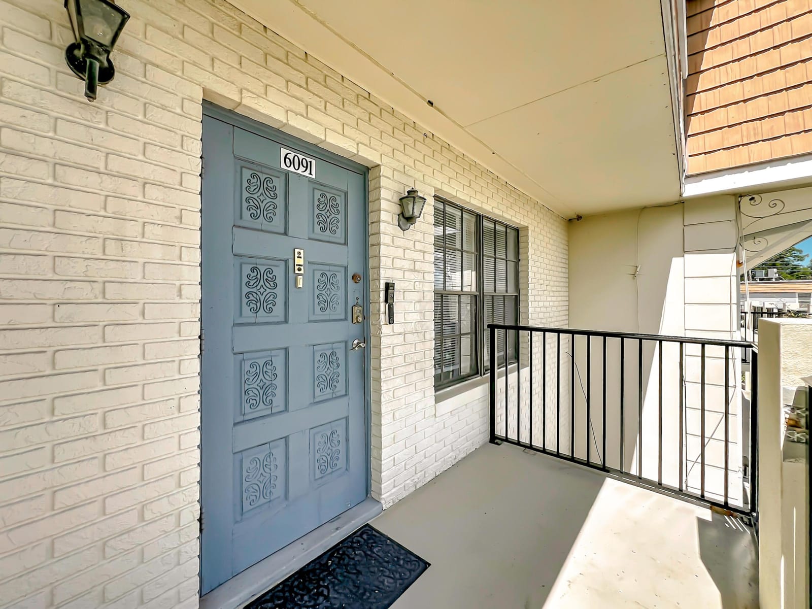 6091 Village Circle S 6091, Orlando, FL 32822 photo 9