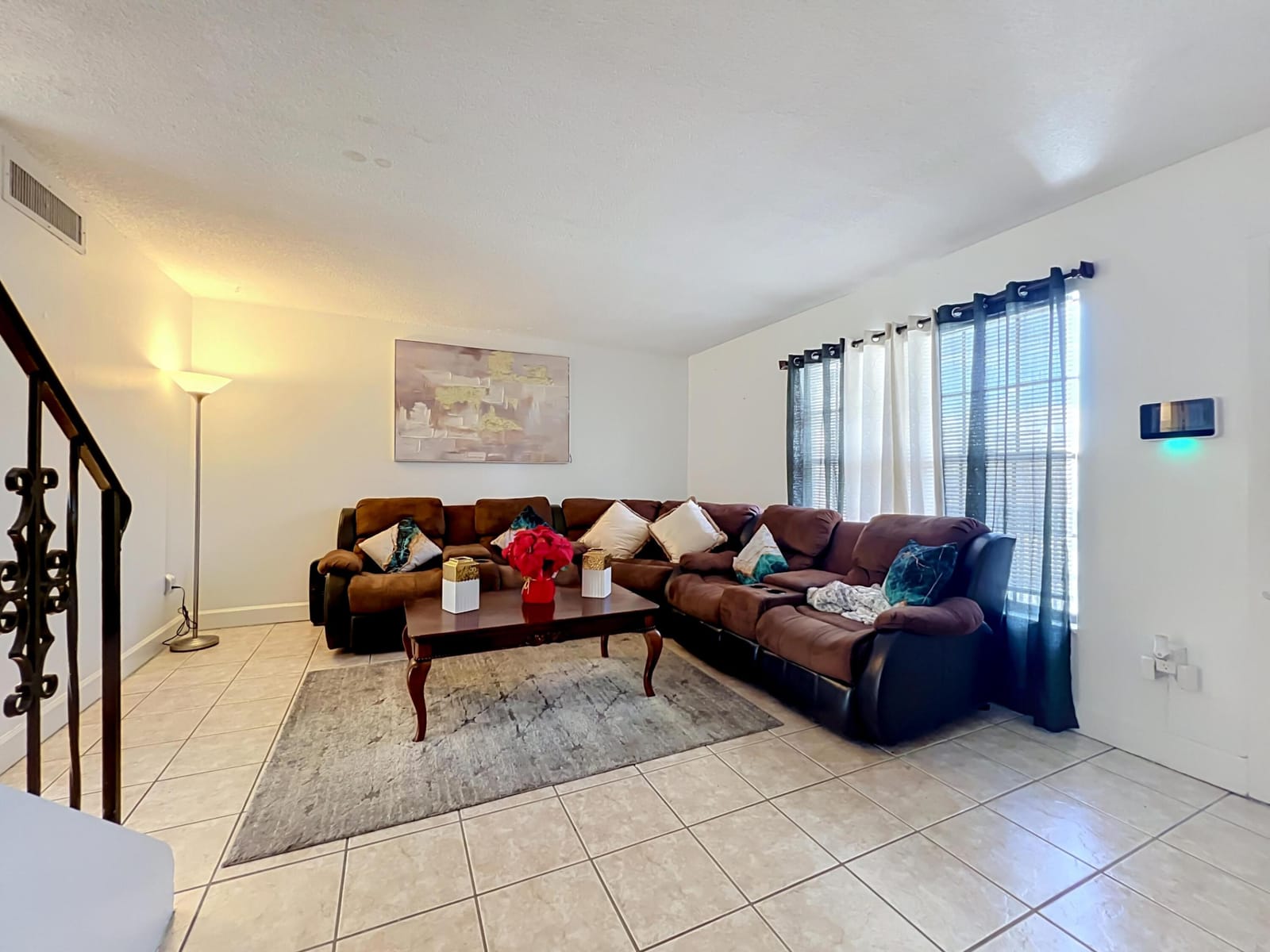 6091 Village Circle S 6091, Orlando, FL 32822 photo 10