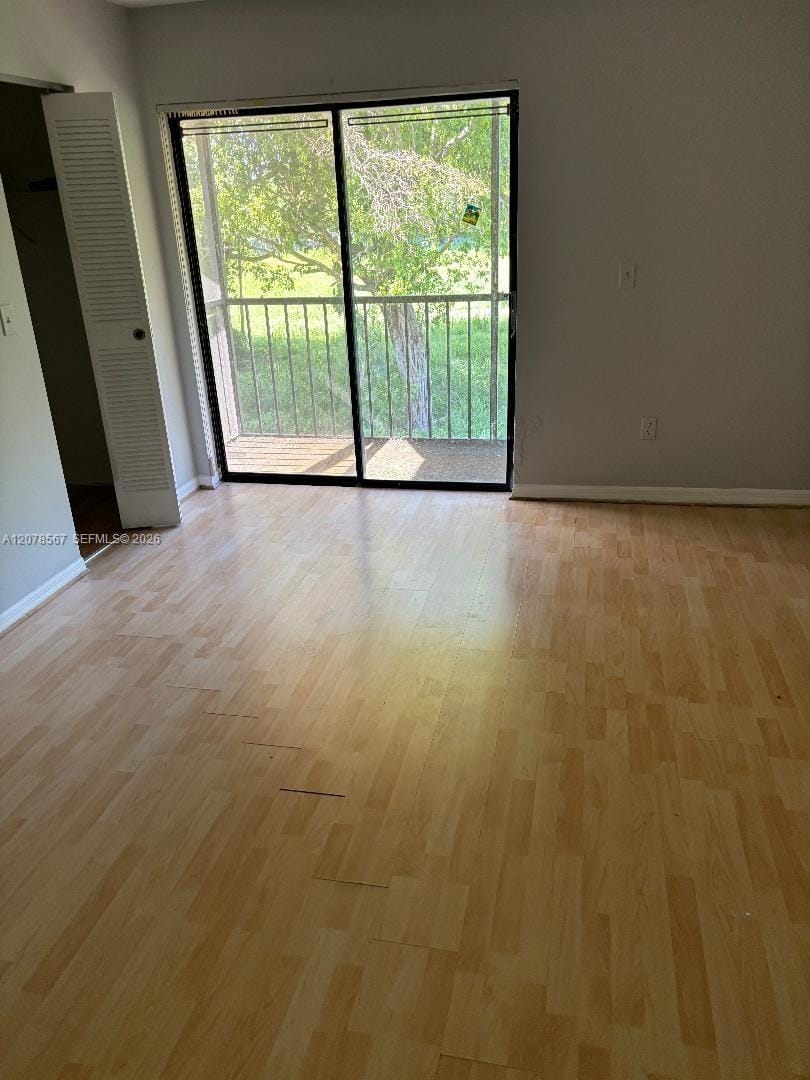 1157 NE 210th Terrace 1157 — photo 3