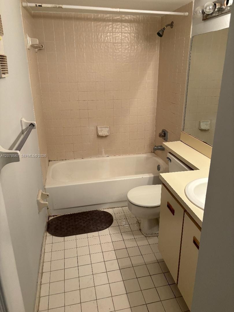 1157 NE 210th Terrace 1157 — photo 5