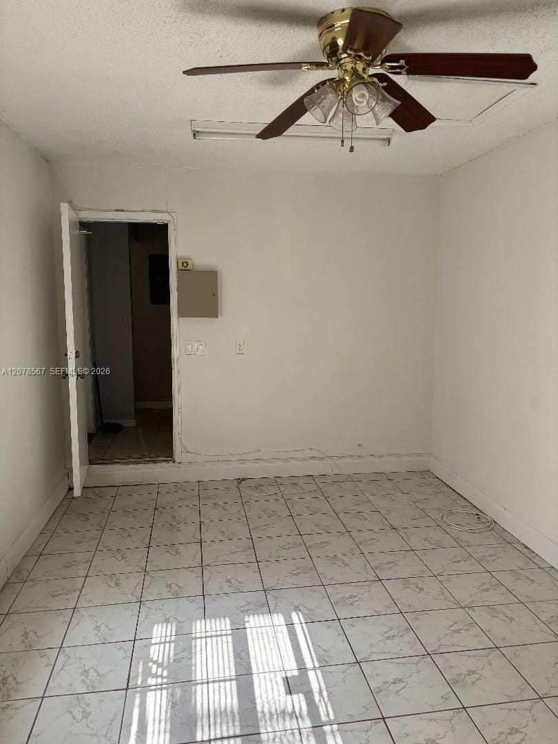 1157 NE 210th Terrace 1157 — photo 6