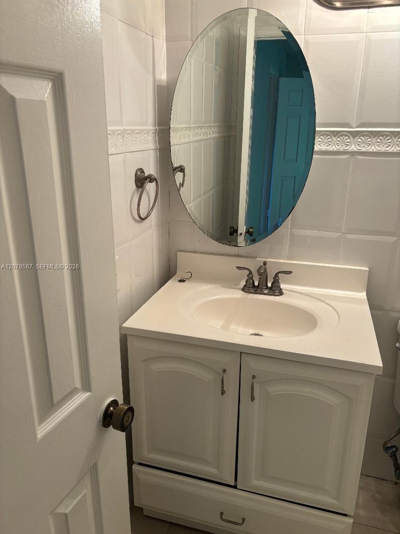 1157 NE 210th Terrace 1157 — photo 7