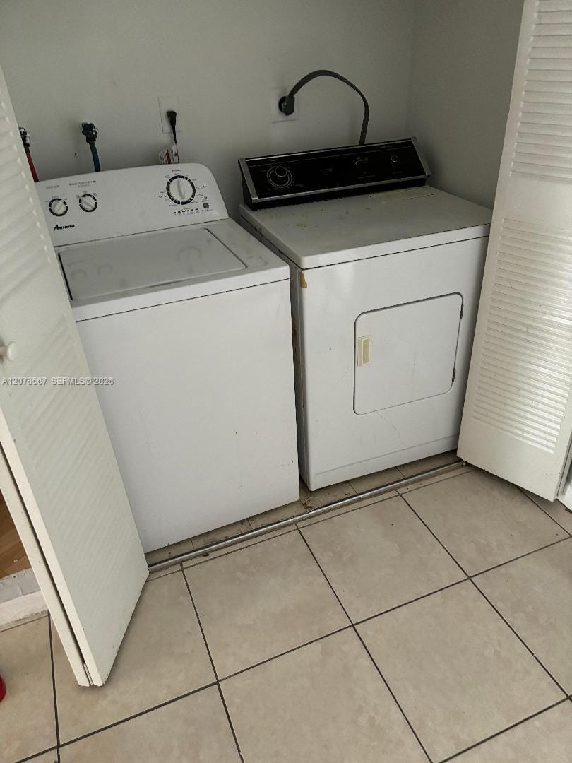 1157 NE 210th Terrace 1157 — photo 8