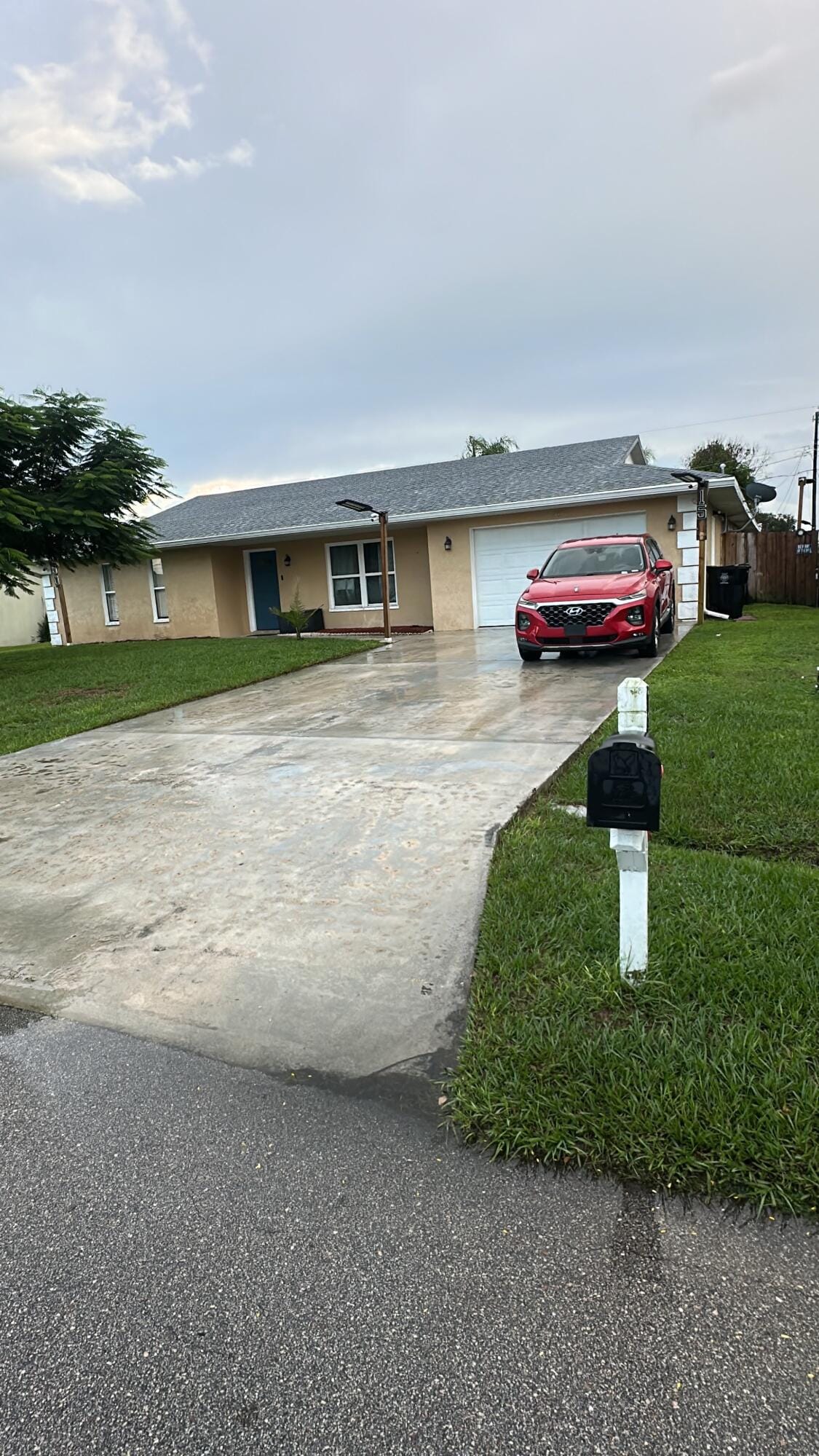 150 SE Duval Avenue, Port St. Lucie, FL 34983 photo 1