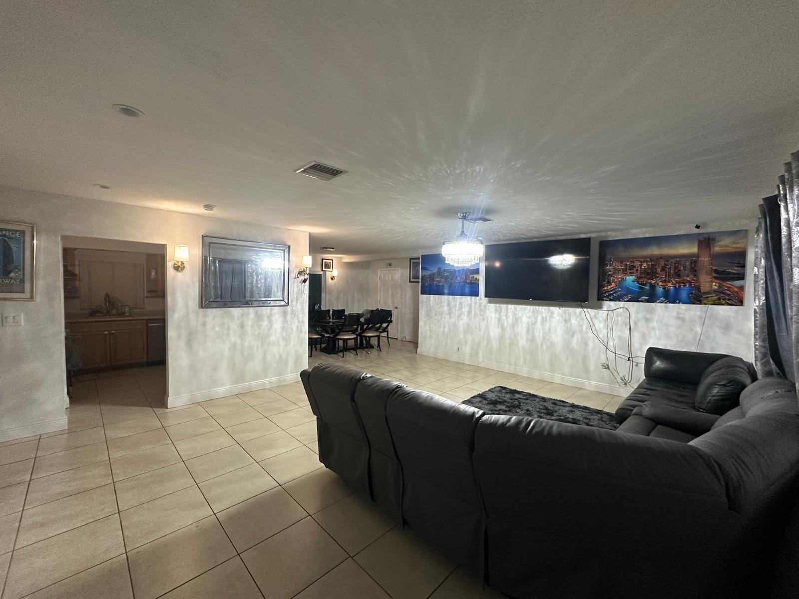 150 SE Duval Avenue, Port St. Lucie, FL 34983 photo 2