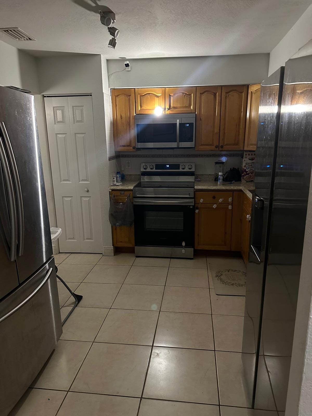 150 SE Duval Avenue, Port St. Lucie, FL 34983 photo 3