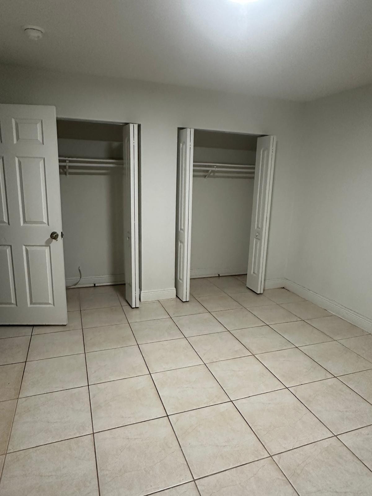150 SE Duval Avenue, Port St. Lucie, FL 34983 photo 4