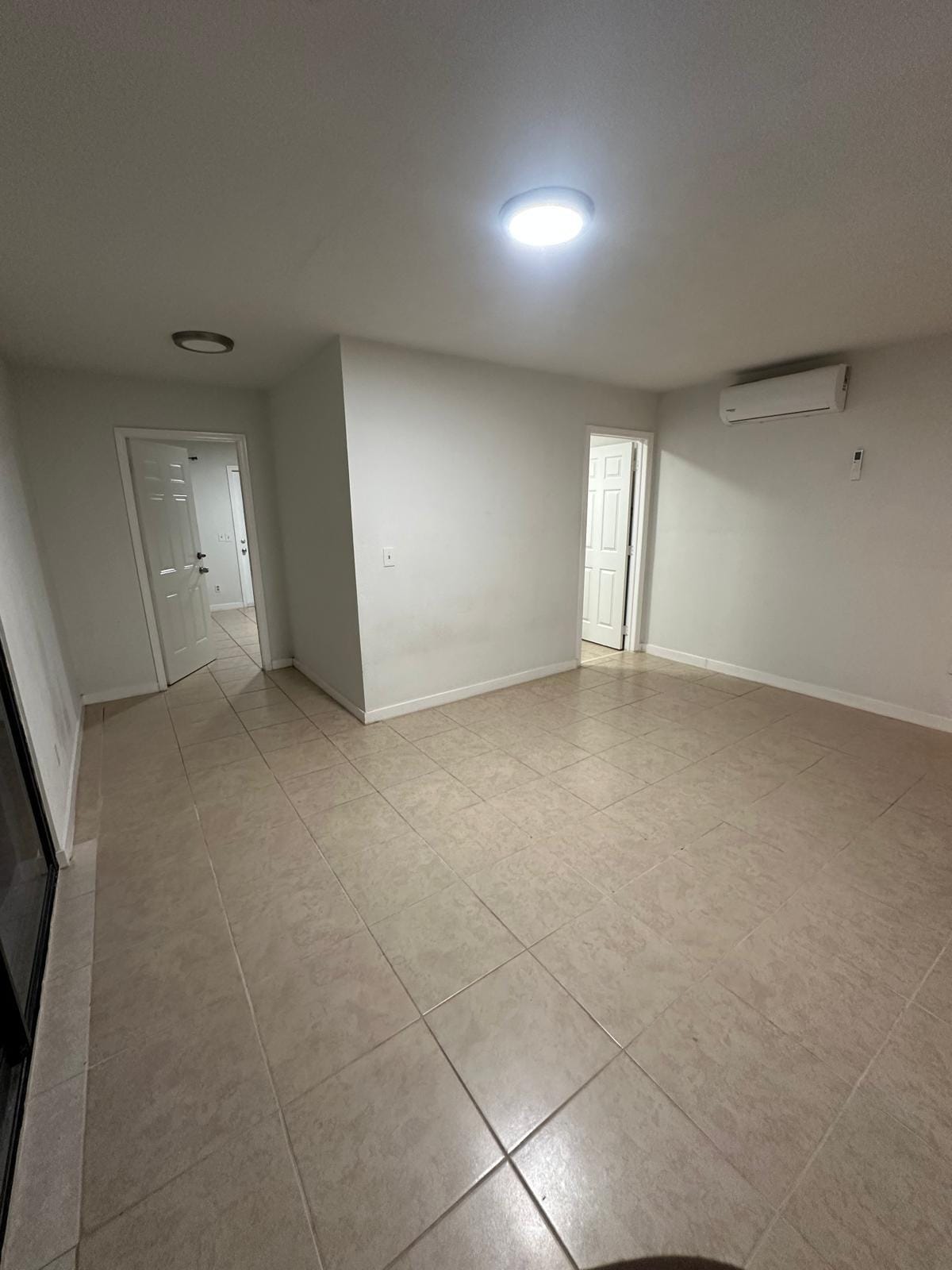 150 SE Duval Avenue, Port St. Lucie, FL 34983 photo 6
