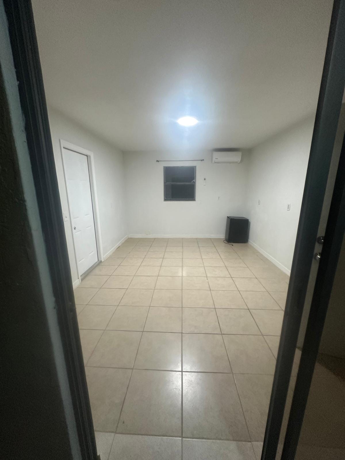 150 SE Duval Avenue, Port St. Lucie, FL 34983 photo 7