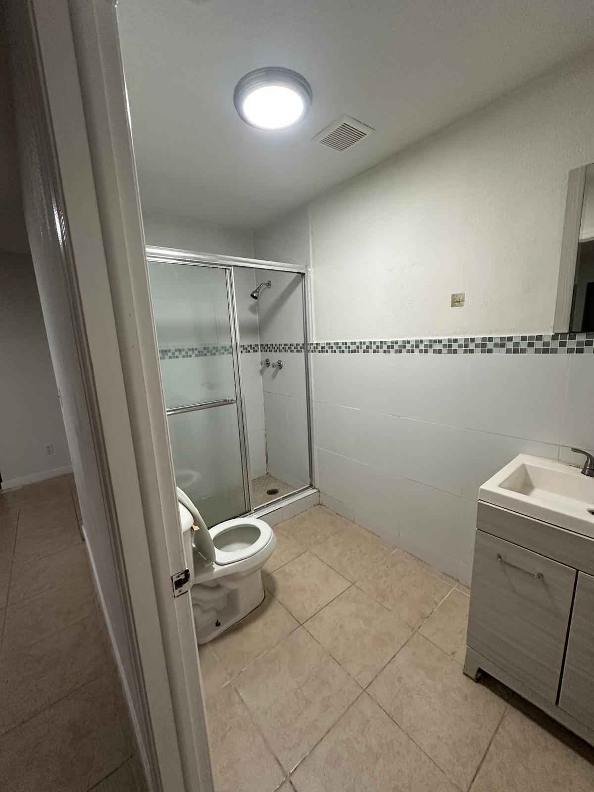 150 SE Duval Avenue, Port St. Lucie, FL 34983 photo 8