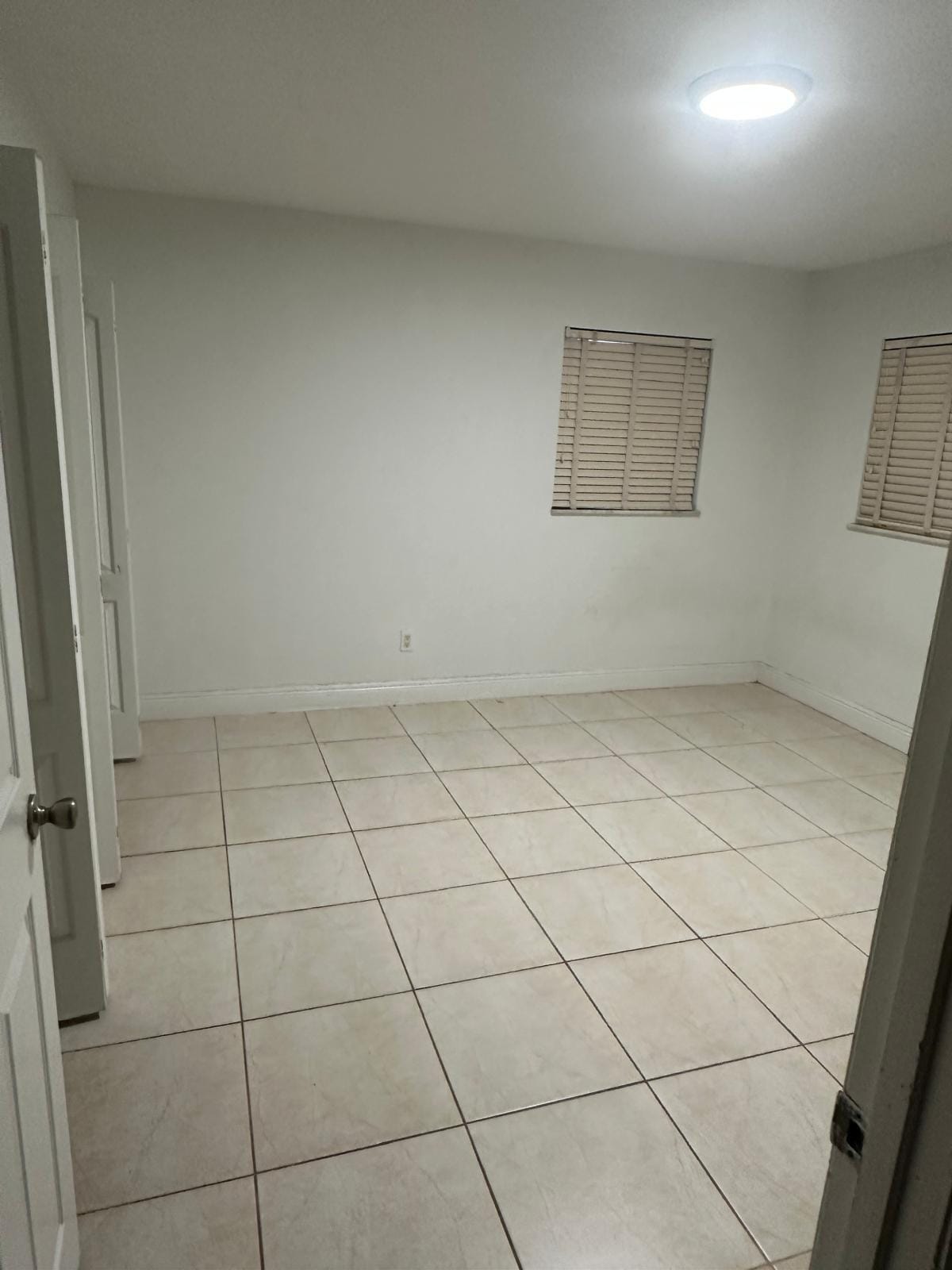 150 SE Duval Avenue, Port St. Lucie, FL 34983 photo 9