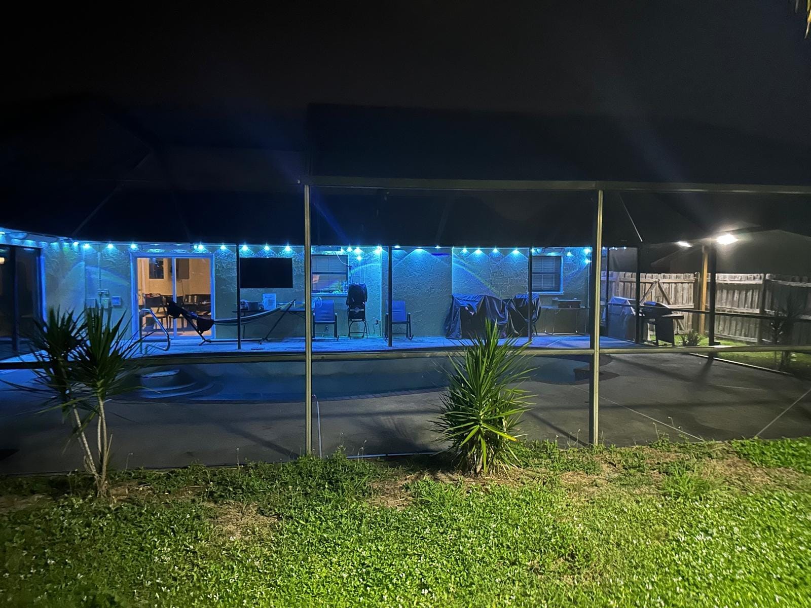 150 SE Duval Avenue, Port St. Lucie, FL 34983 photo 10