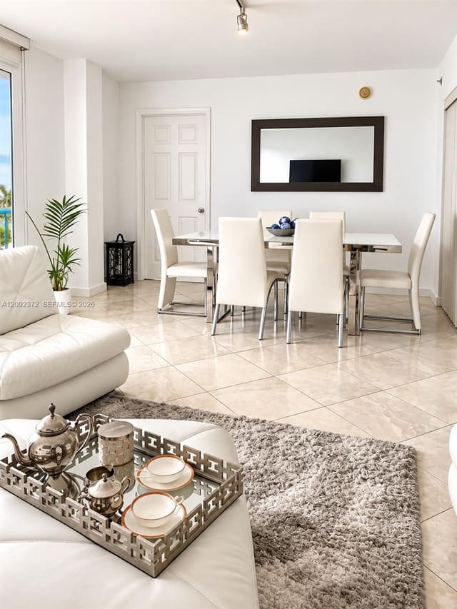 9195 Collins Avenue 1106, Surfside, FL 33154