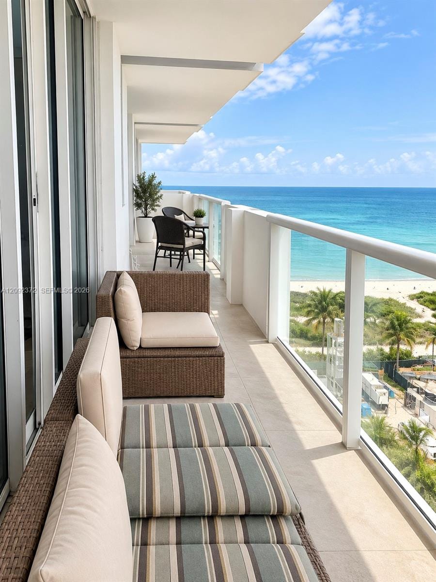 9195 Collins Avenue 1106, Surfside, FL 33154 photo 1