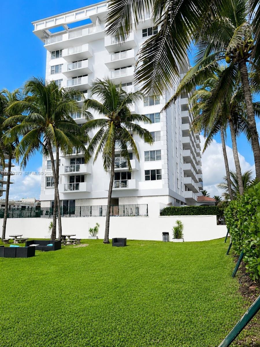9195 Collins Avenue 1106, Surfside, FL 33154 photo 11