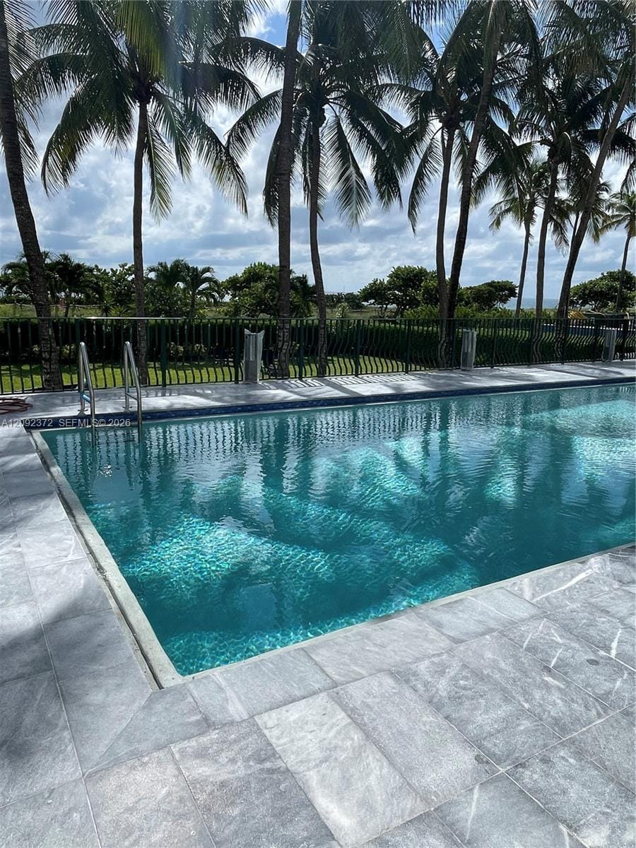9195 Collins Avenue 1106, Surfside, FL 33154 photo 12