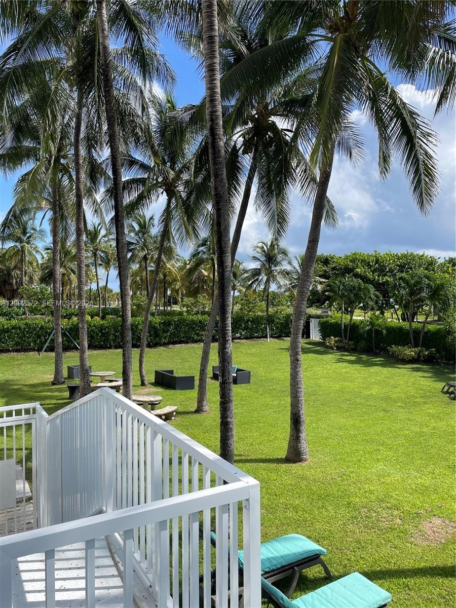9195 Collins Avenue 1106, Surfside, FL 33154 photo 15