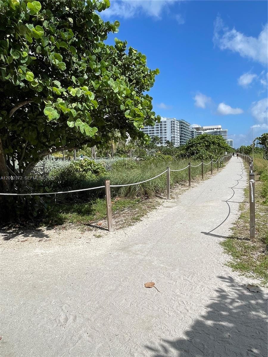 9195 Collins Avenue 1106, Surfside, FL 33154 photo 17