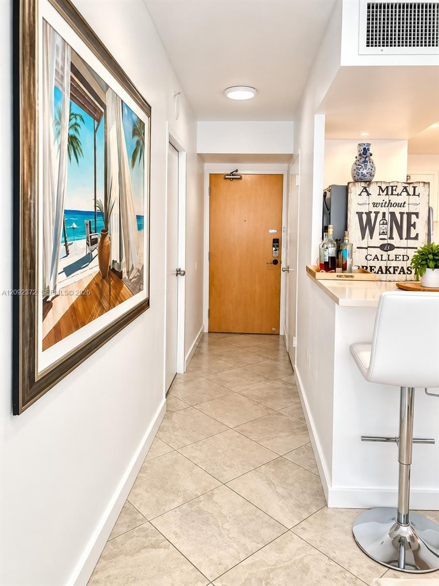 9195 Collins Avenue 1106, Surfside, FL 33154 photo 3