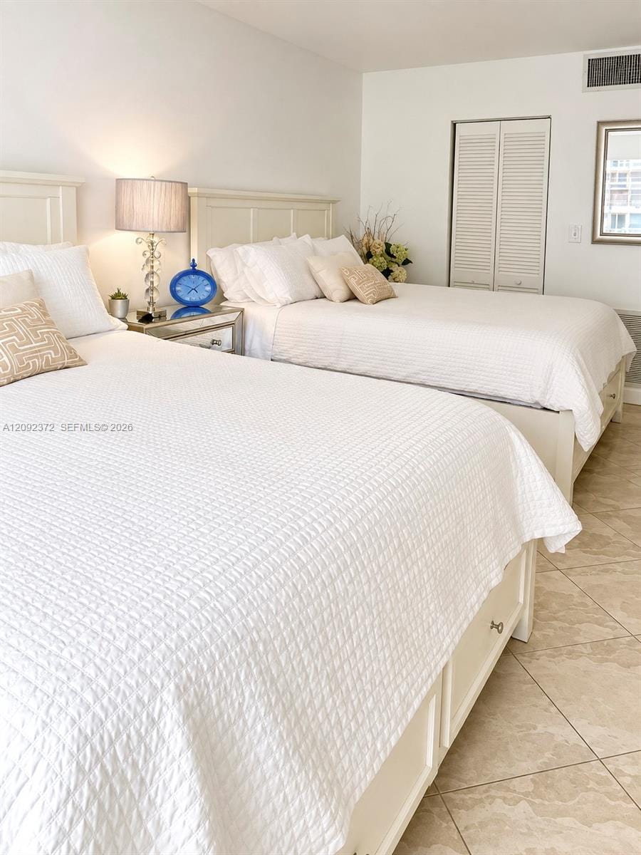 9195 Collins Avenue 1106, Surfside, FL 33154 photo 6
